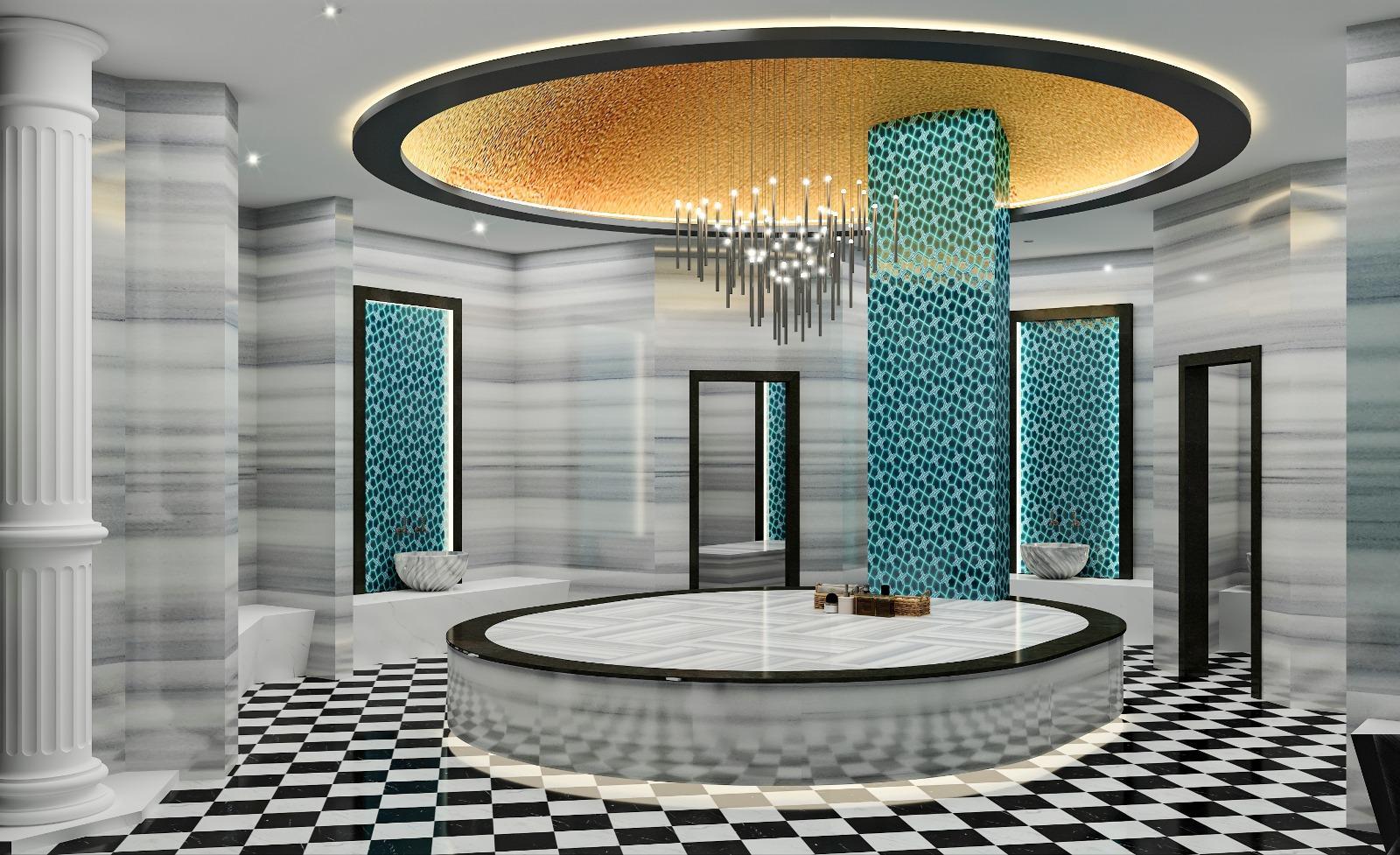 028 - Hotel Seven Seas Palmeras Bay.jpg