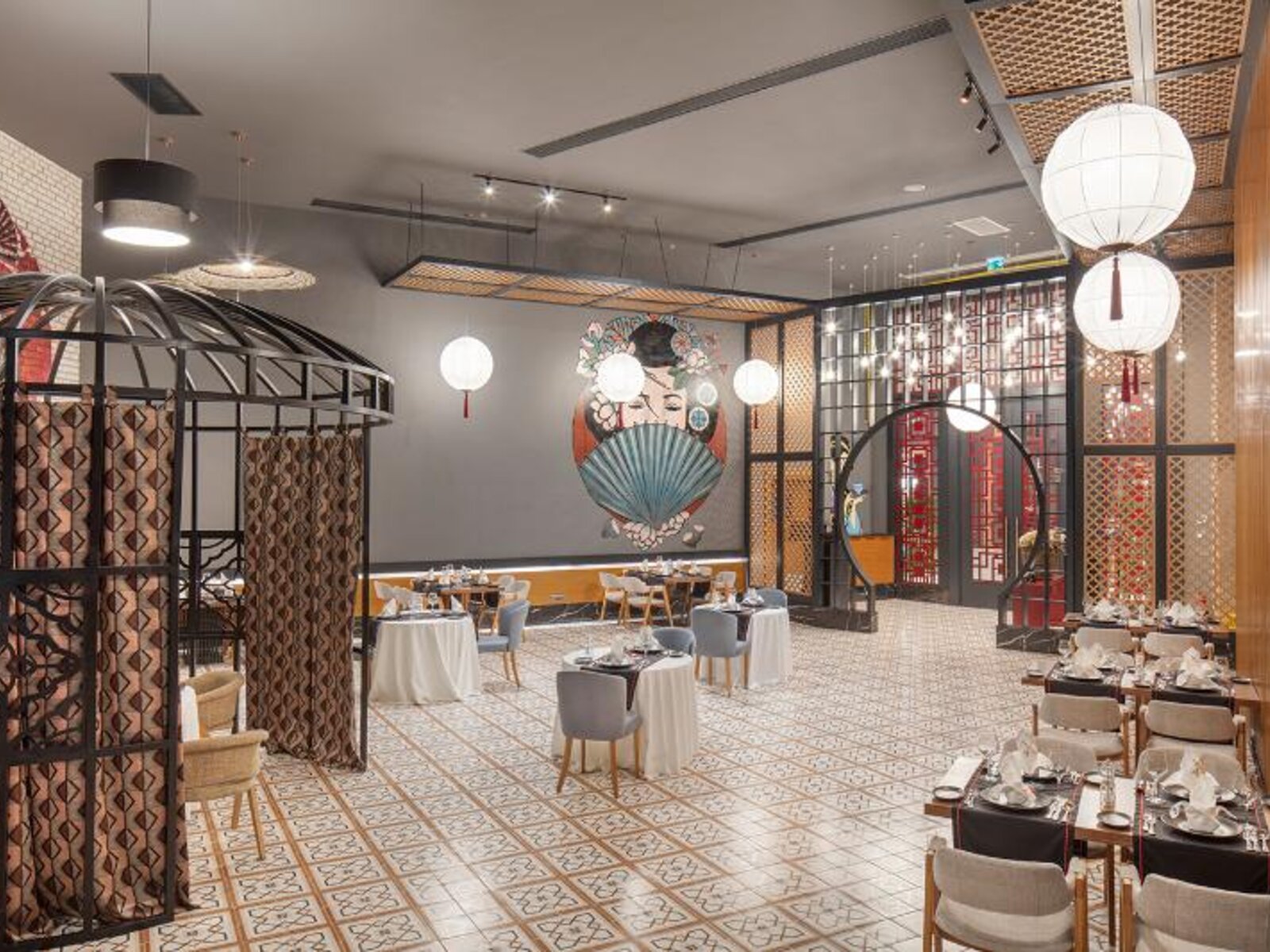 020 - Mylome Luxury Hotel & Resort.jpg