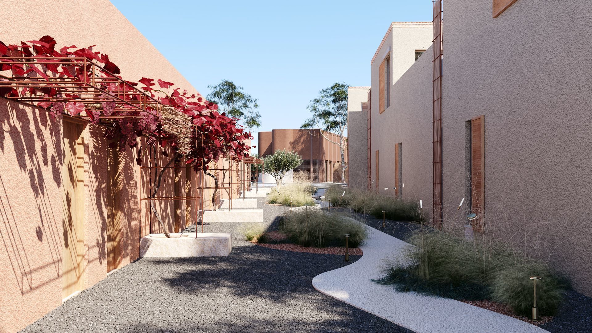 005 - Nissos Dunes Resort.jpg