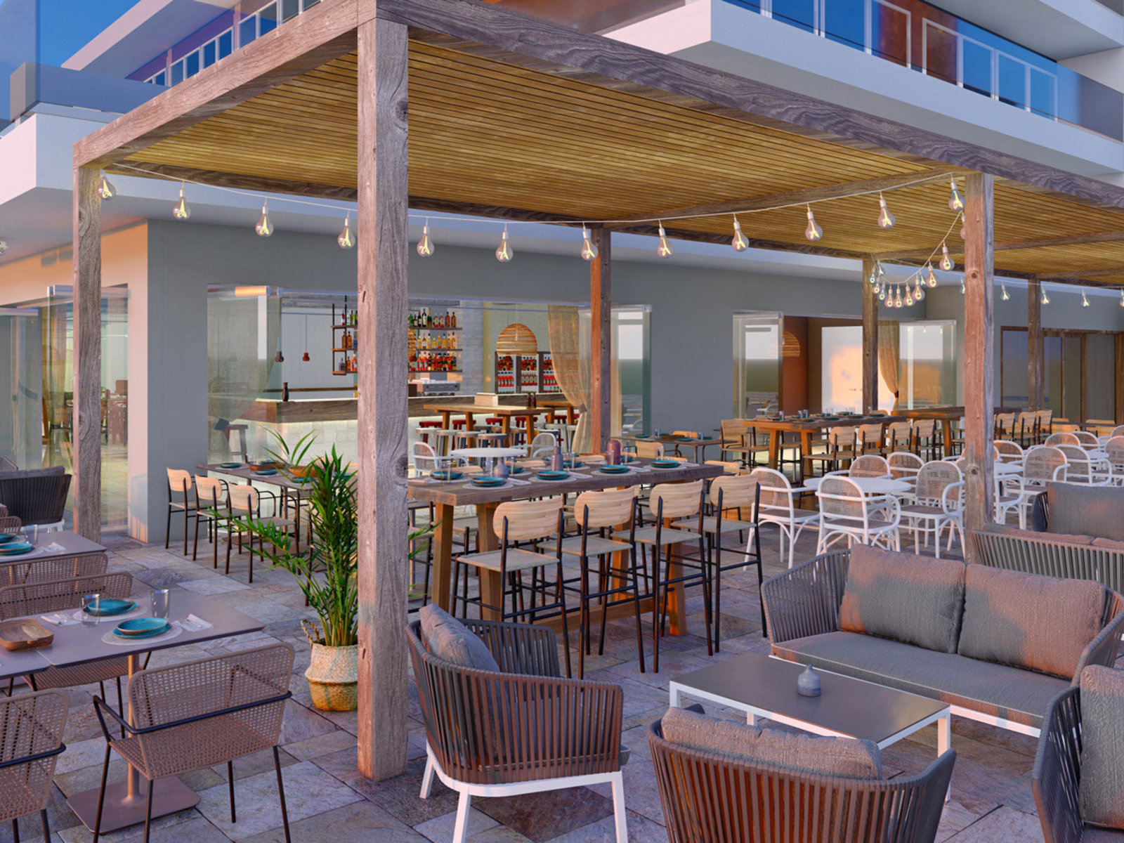 007 - ] by Valamar.jpg