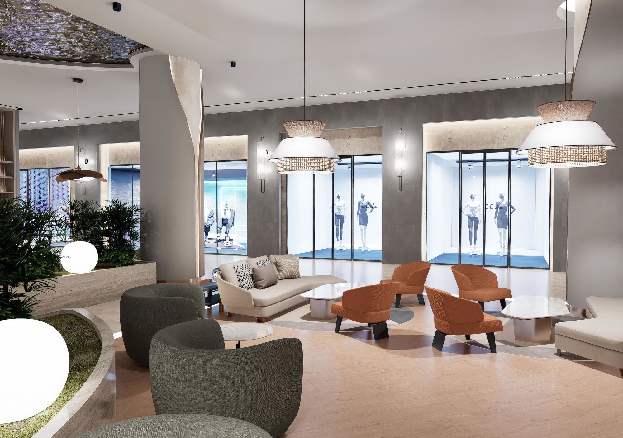 024 - Ethno Belek.jpg