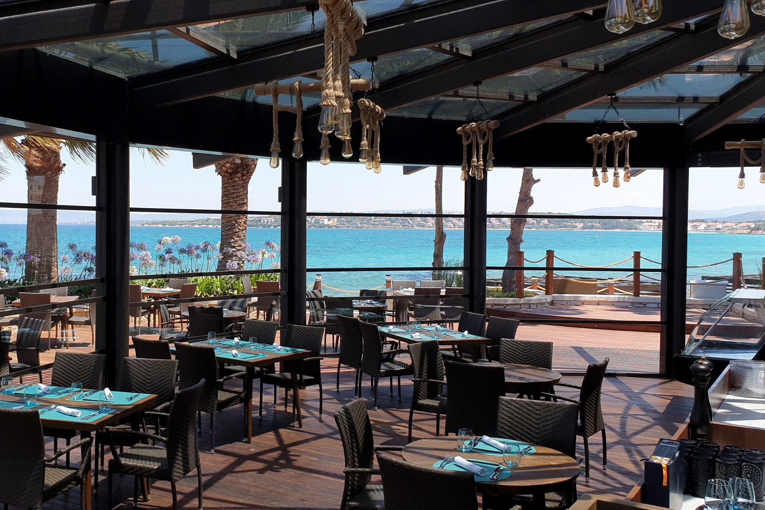 015 - Reges A Luxury Collection Resort & Spa .jpg