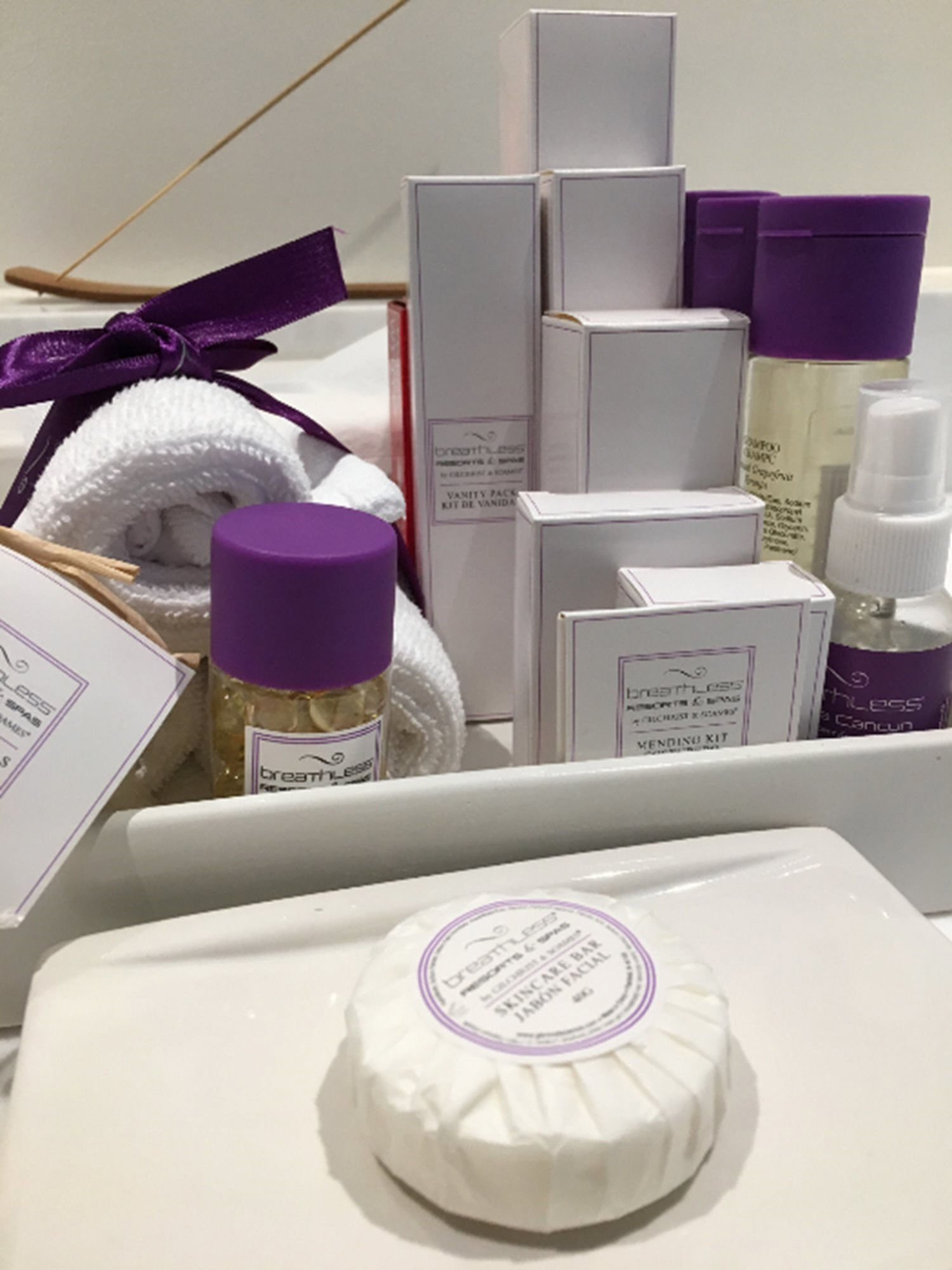 84098336 - Breathless Riviera Cancun Resort & Spa.jpg