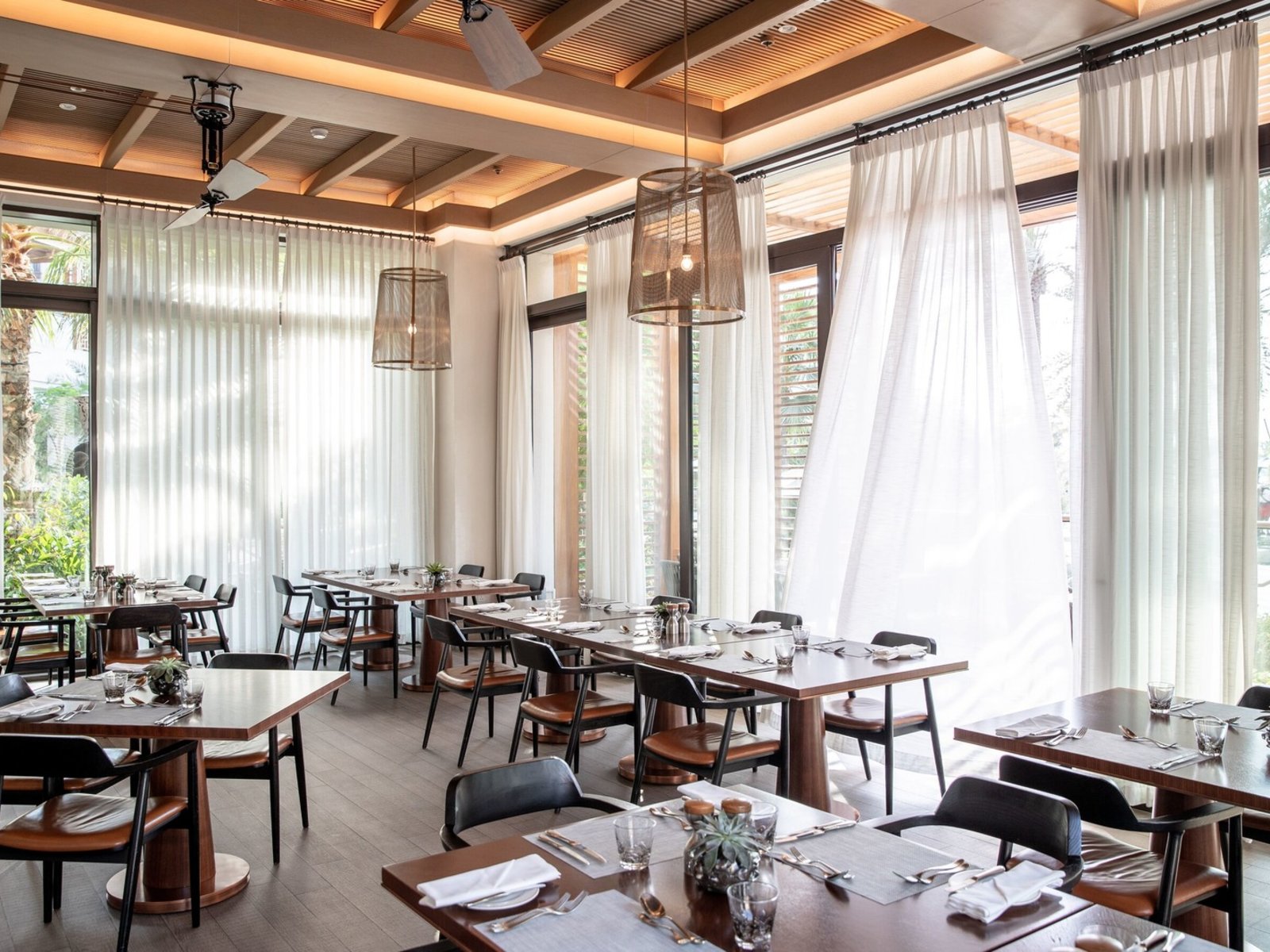 036 - Madinat Jumeirah Al Naseem.jpg