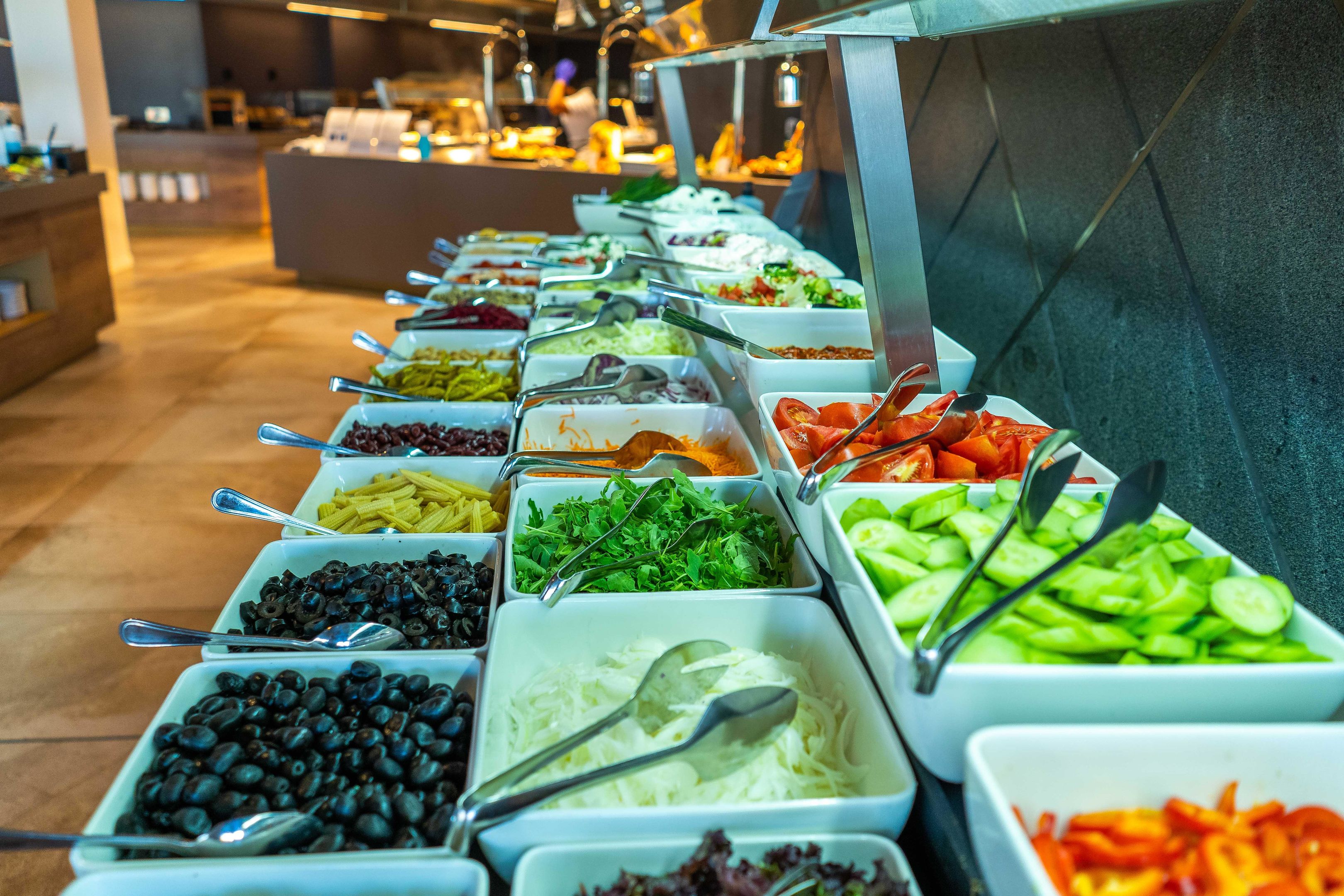 070 - HVD Reina del Mar.jpg