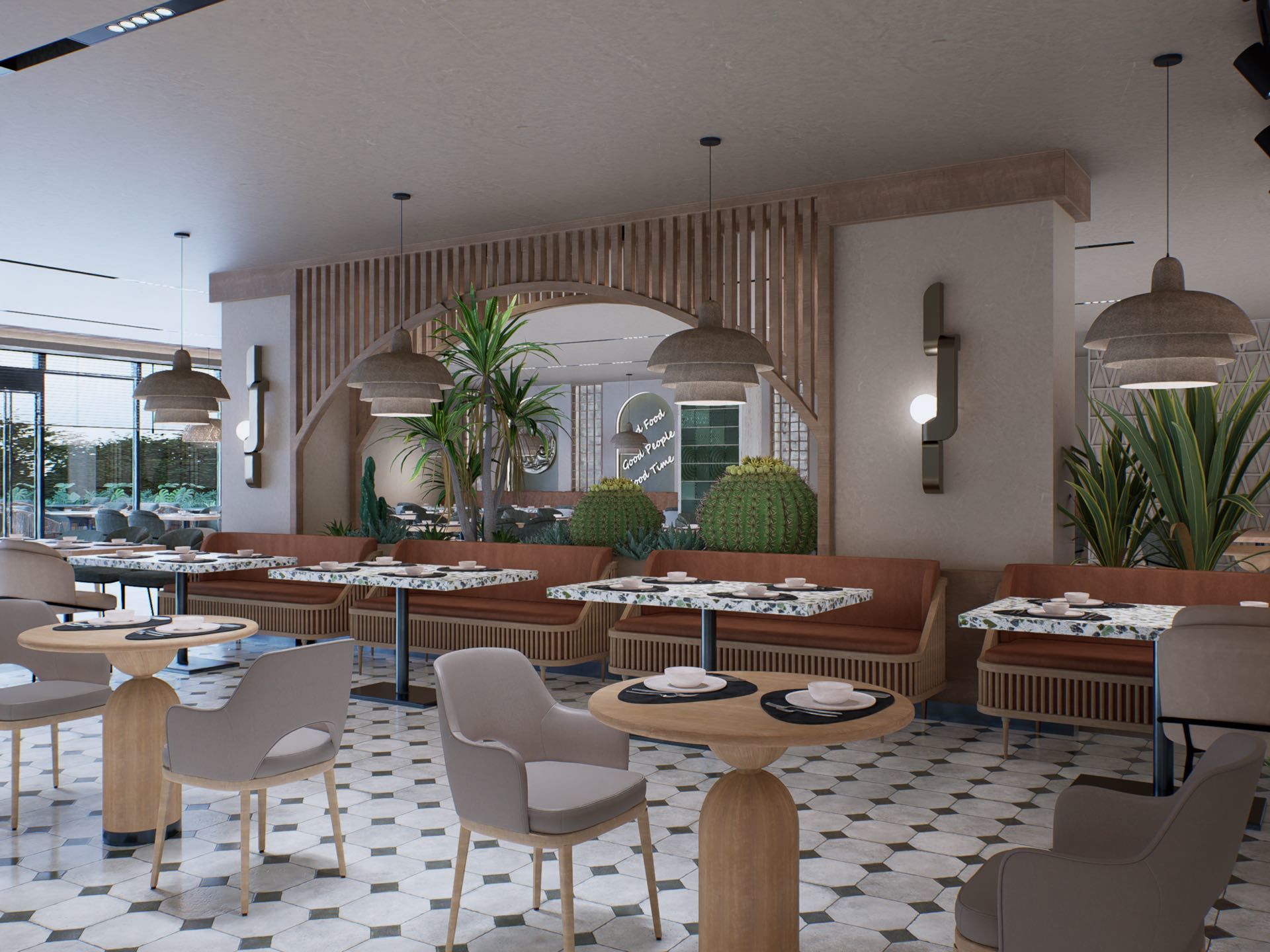 005 - Hotel Vox Maris Resort.jpg