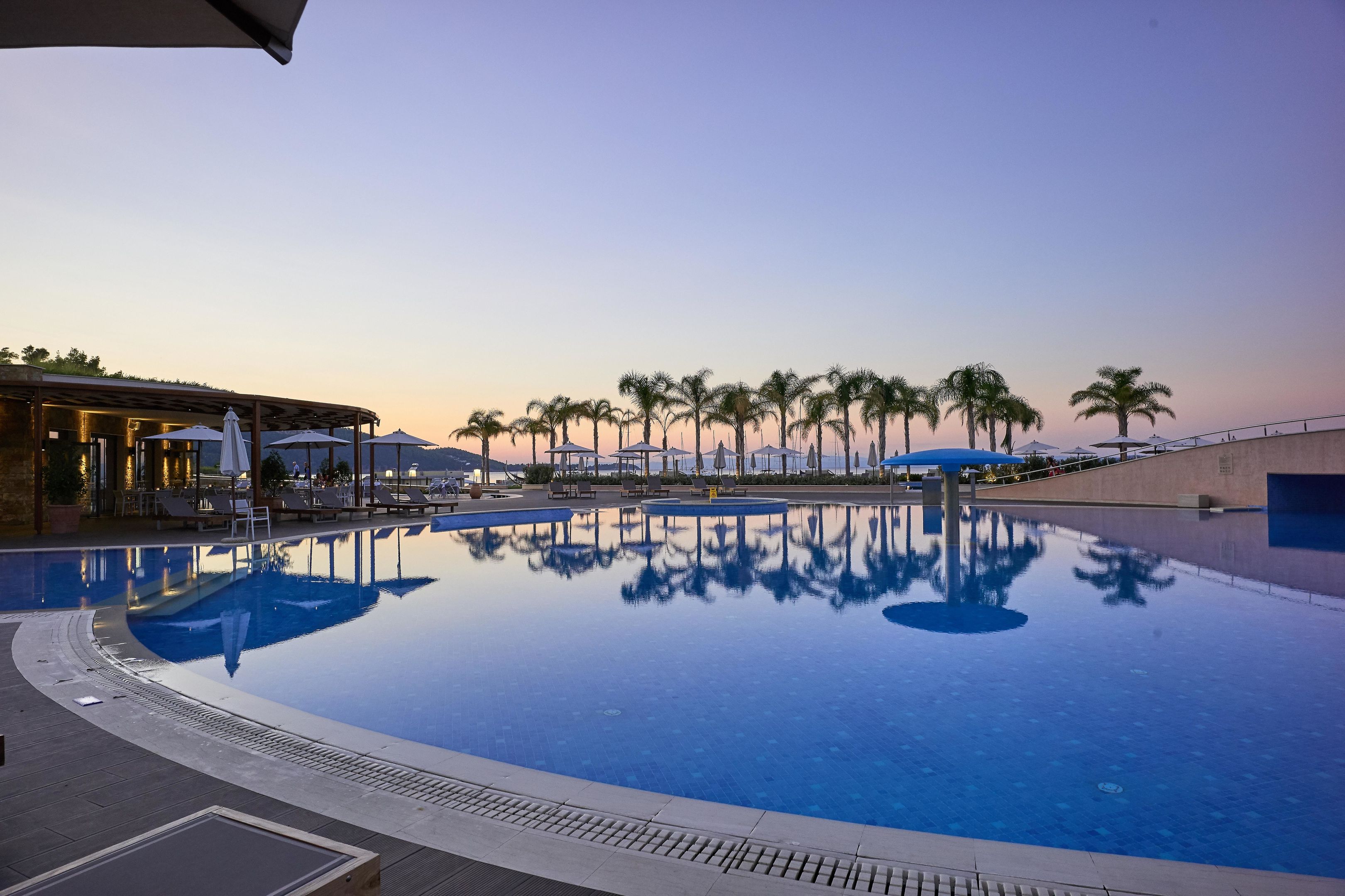 040 - Miraggio Thermal Spa Resort.jpg