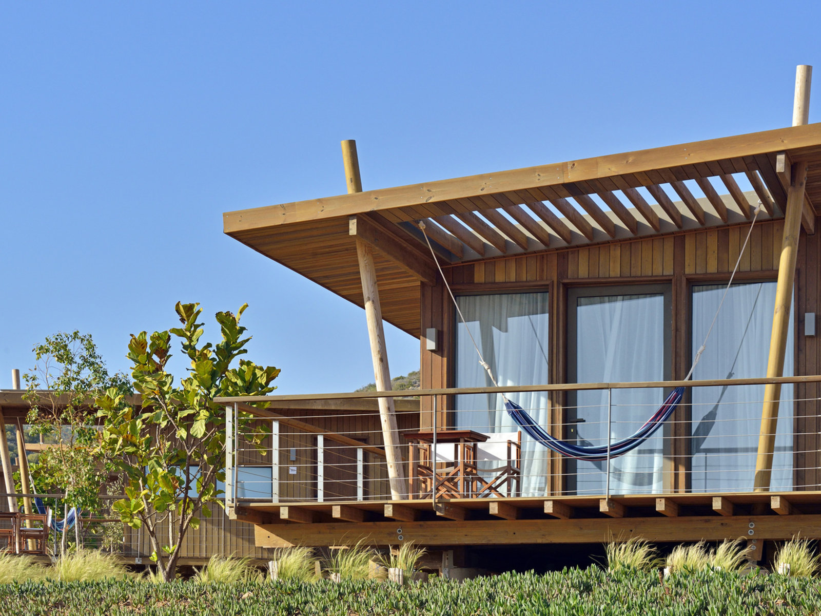 72057259 - Sol House Taghazout Bay - Surf.jpg