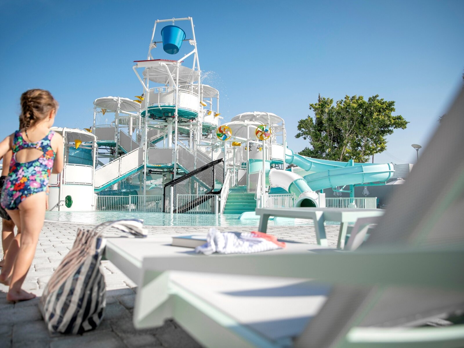 008 - TUI BLUE Atlantica Mare Village Paphos.jpg