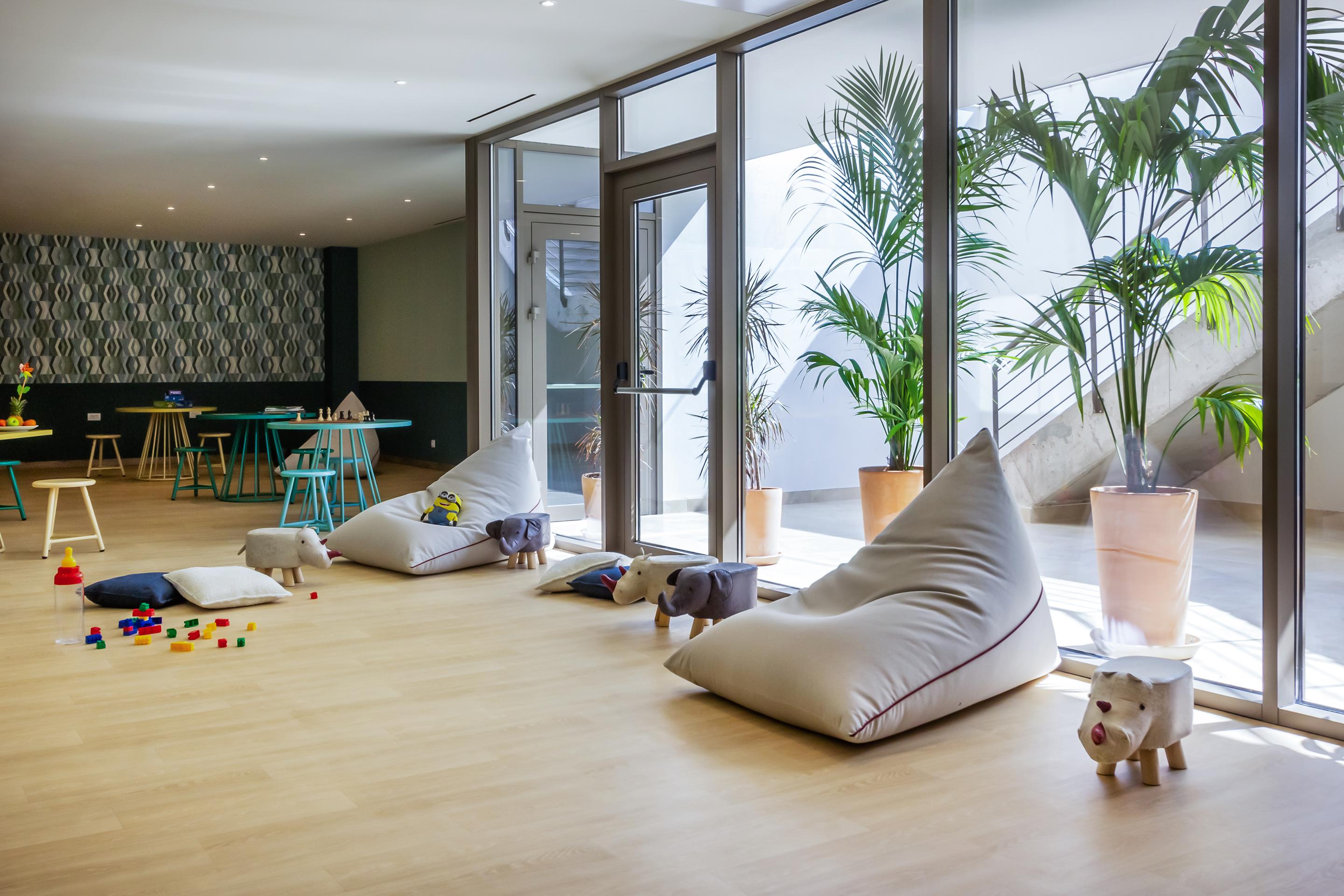 250 - Ammoa Luxury Hotel & Spa Resort.jpg