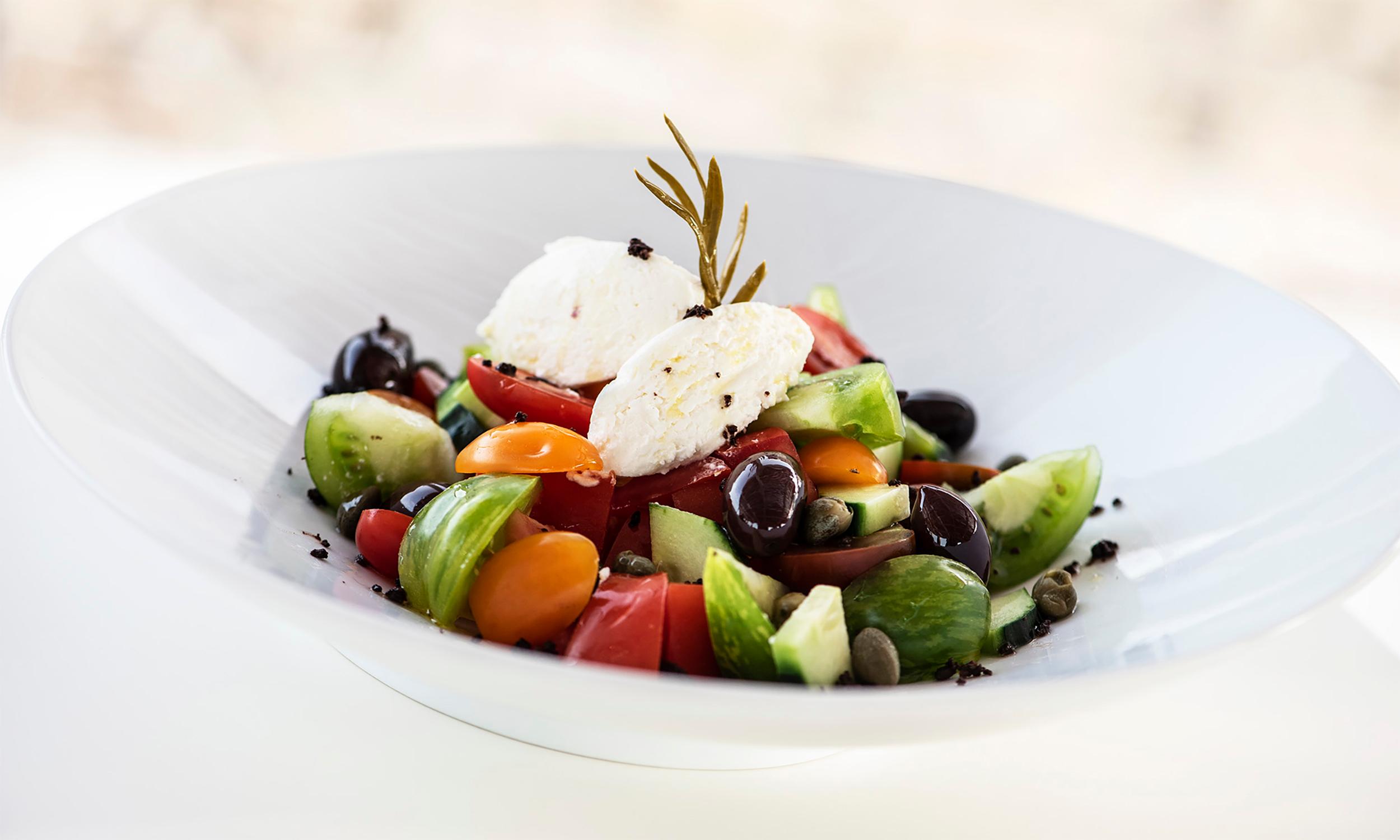 055 - Summer Senses Luxury Resort.jpg