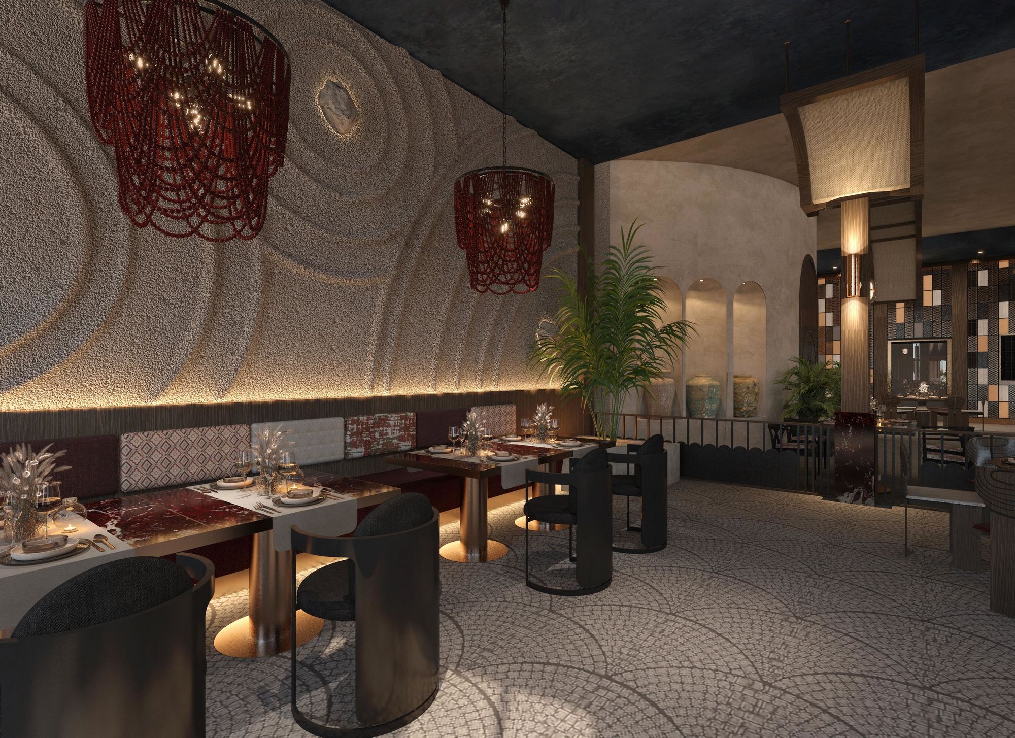 198 - Ethno Belek.jpg