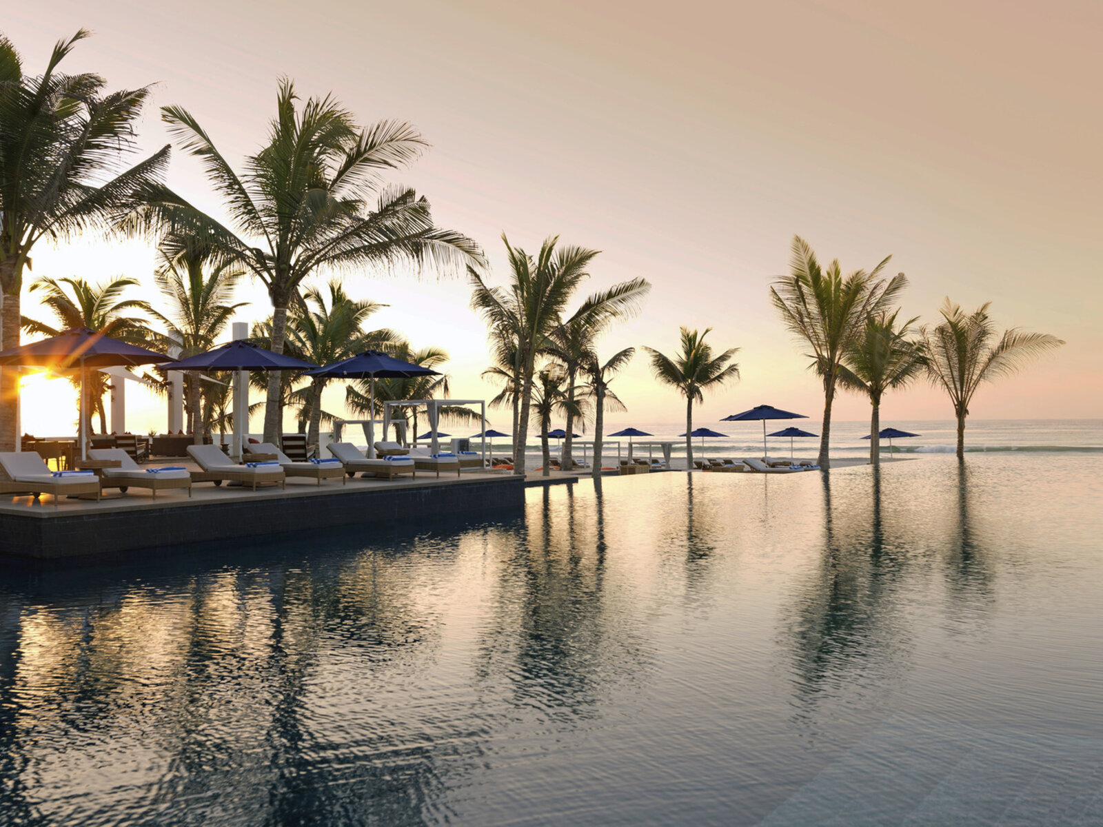 012 - Al Baleed Resort Salalah by Anantara.jpg