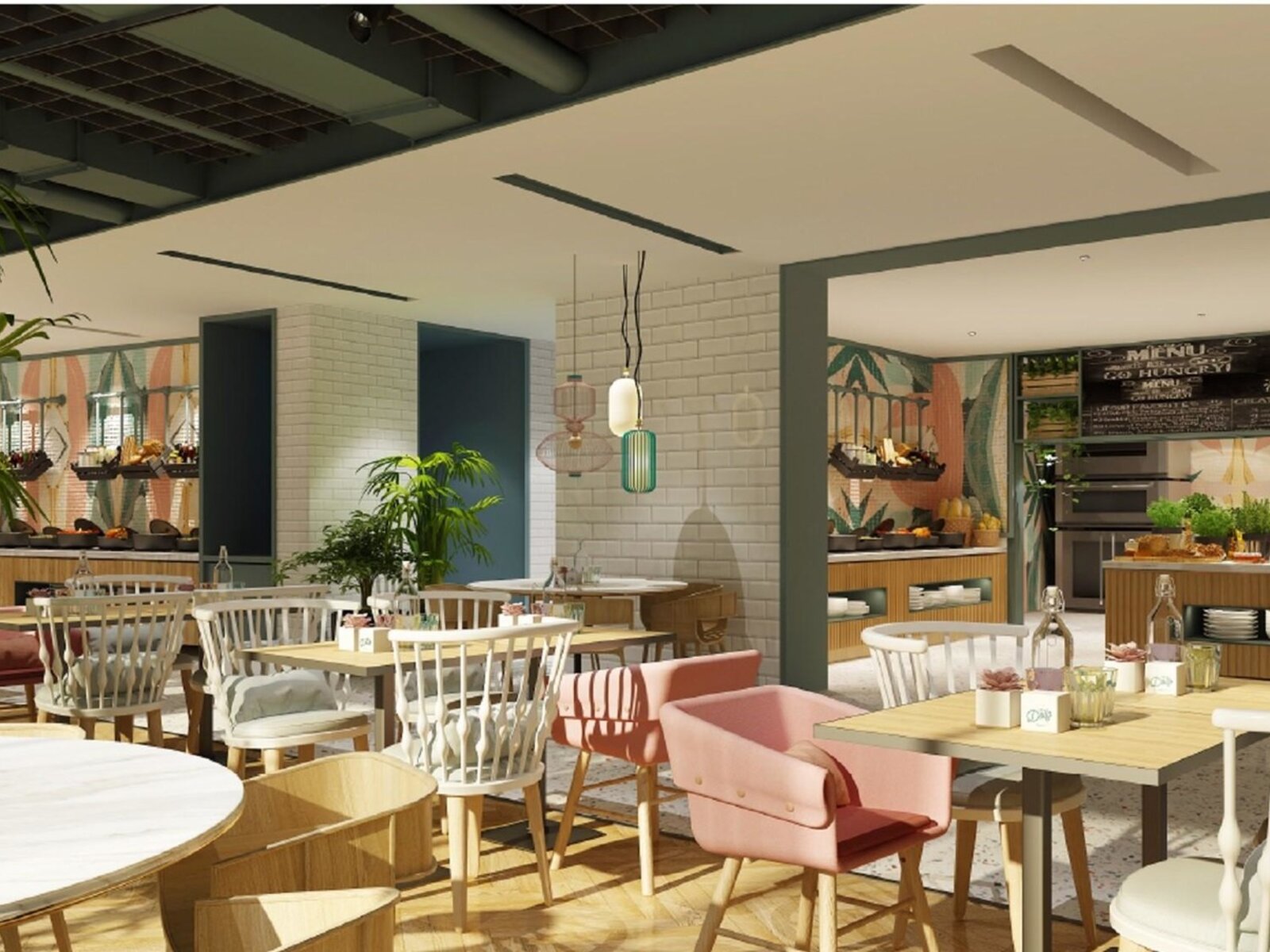 004 - NH Collection Dubai The Palm.jpg