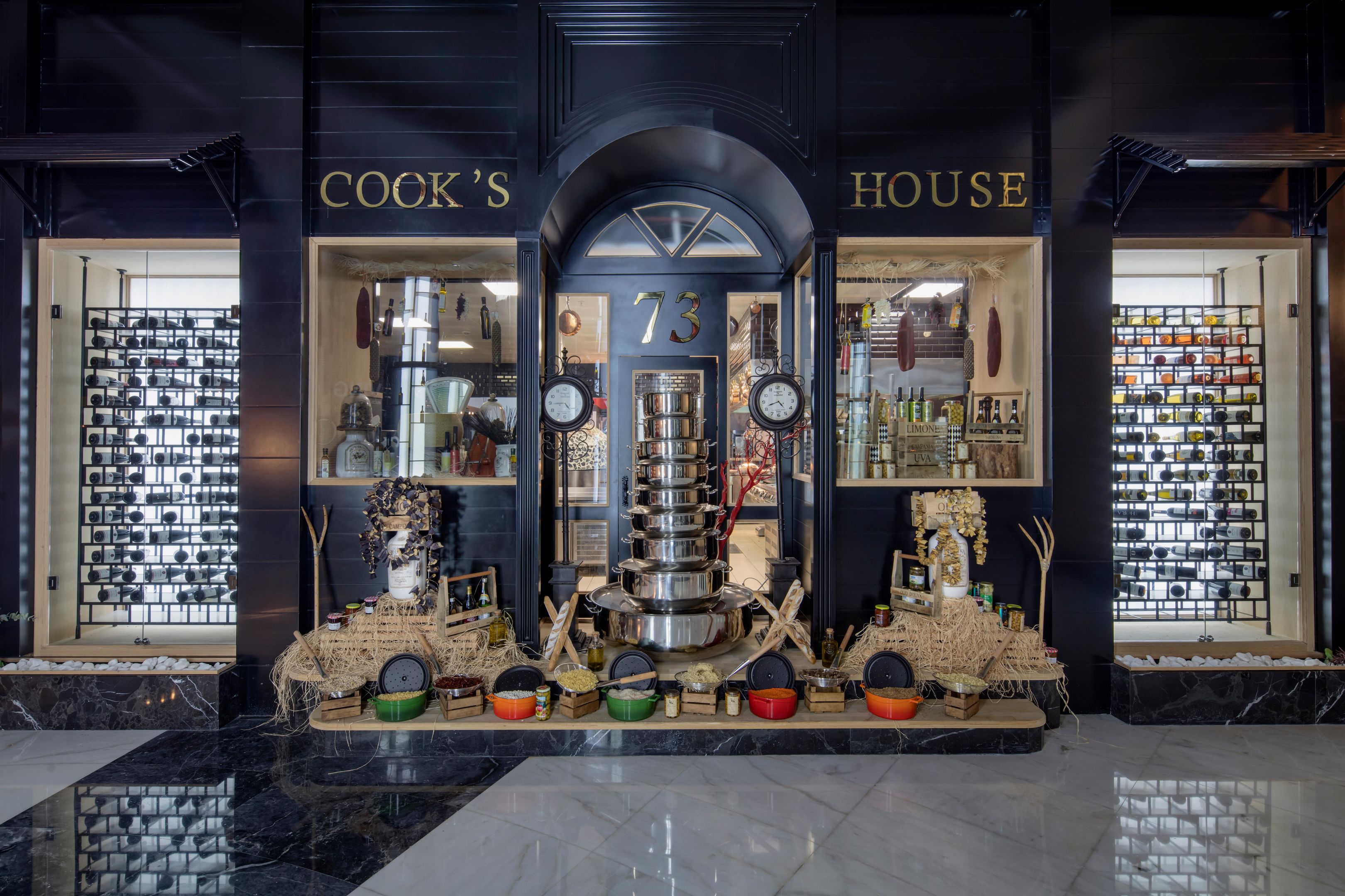 168 - Selectum Luxury Resort.jpg