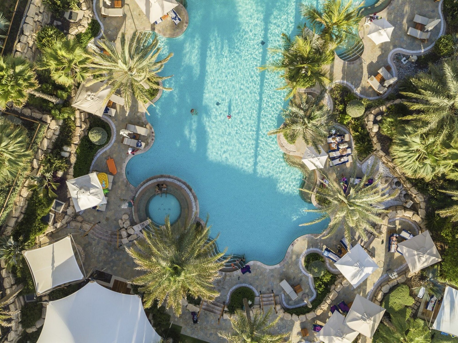 010 - Madinat Jumeirah Al Naseem.jpg