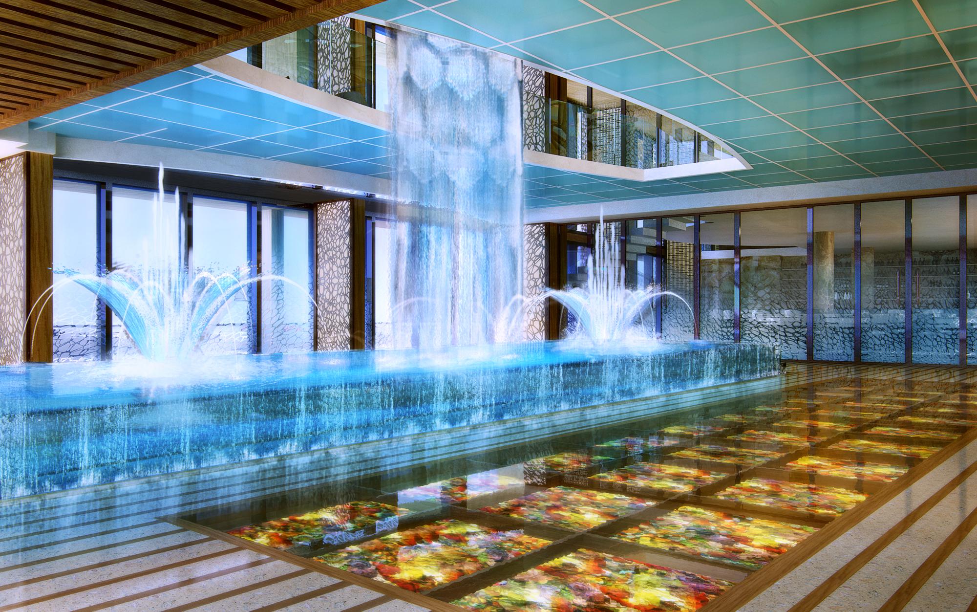 111 - Atlantis, The Royal.jpg