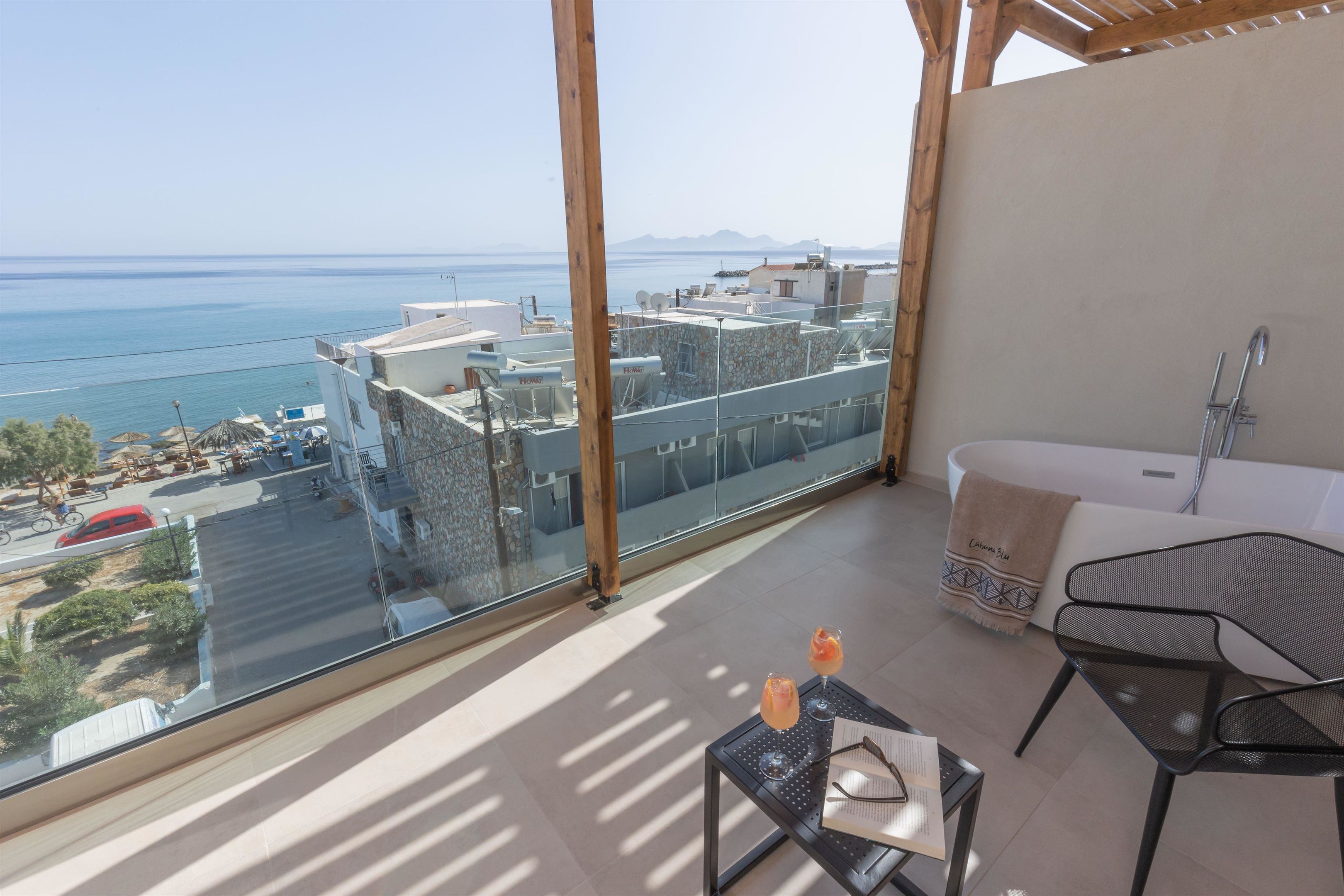 010 - Cabana Blu Hotel & Suites.jpg