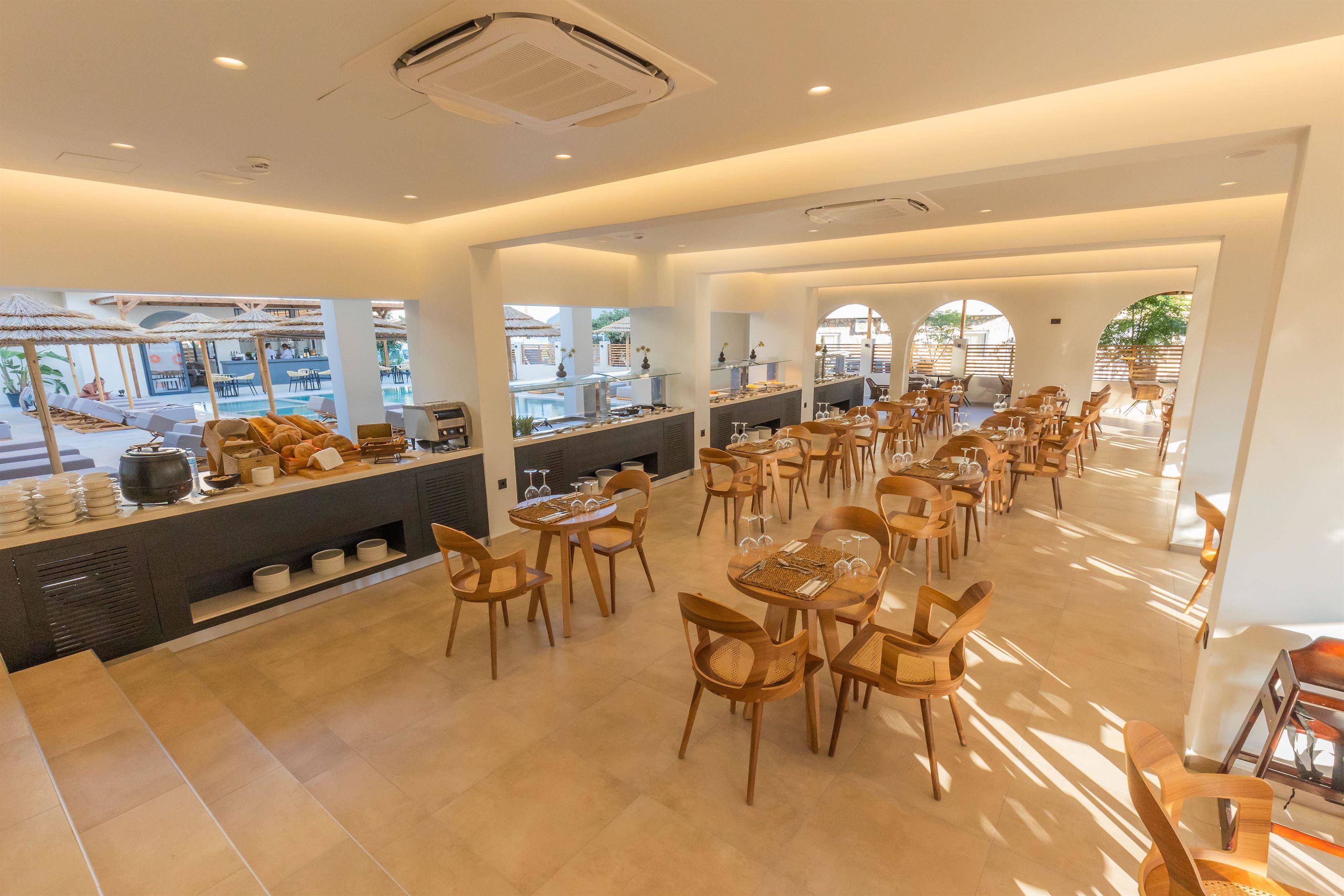 078 - Cabana Blu Hotel & Suites.jpg