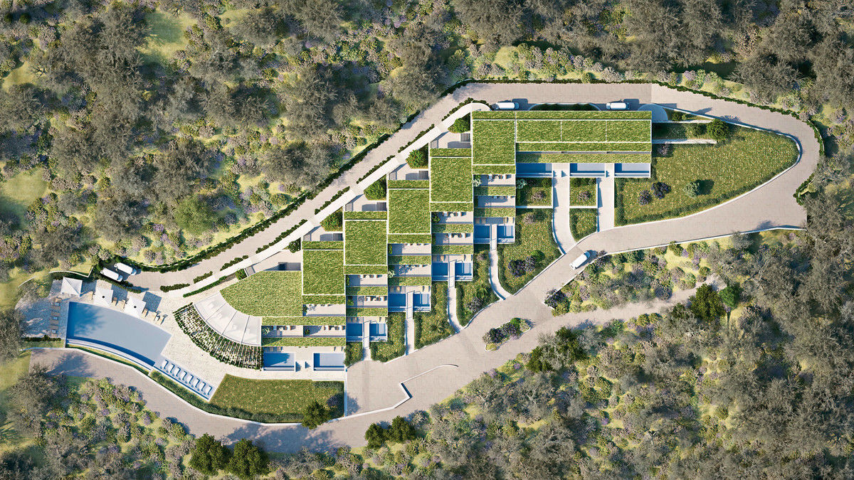 006 - Mythos Panorama.jpg