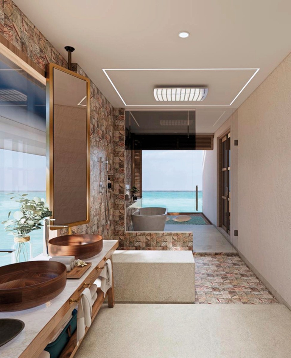 035 - RAH GILI MALDIVES.jpg