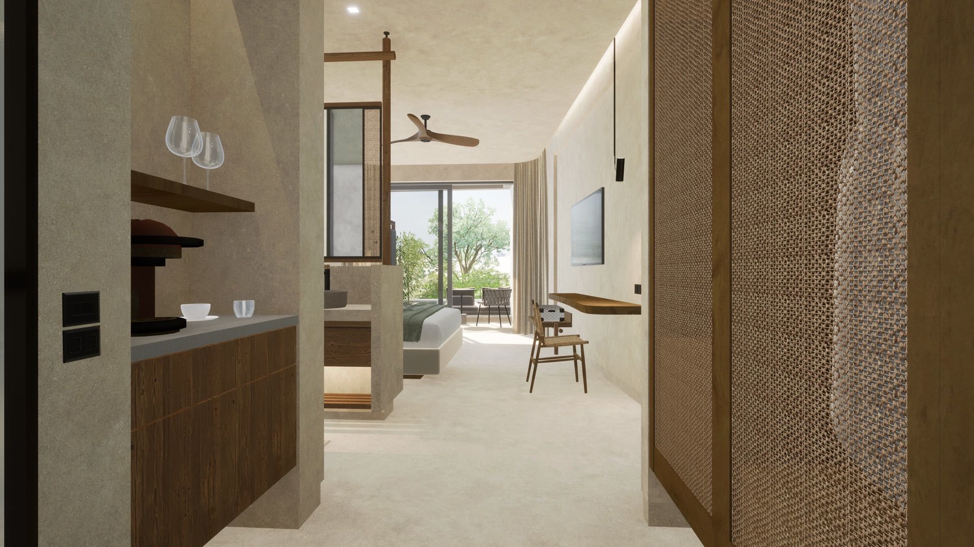 016 - Zoëtry Halkidiki Resort & Spa.jpg