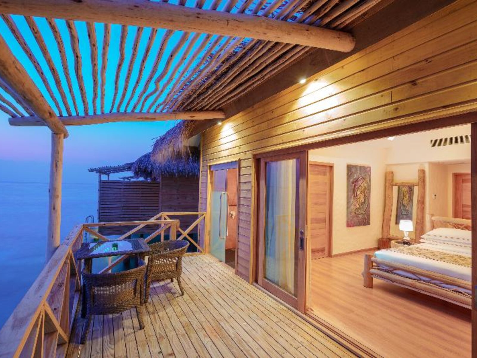 029 - You & Me by Cocoon.jpg