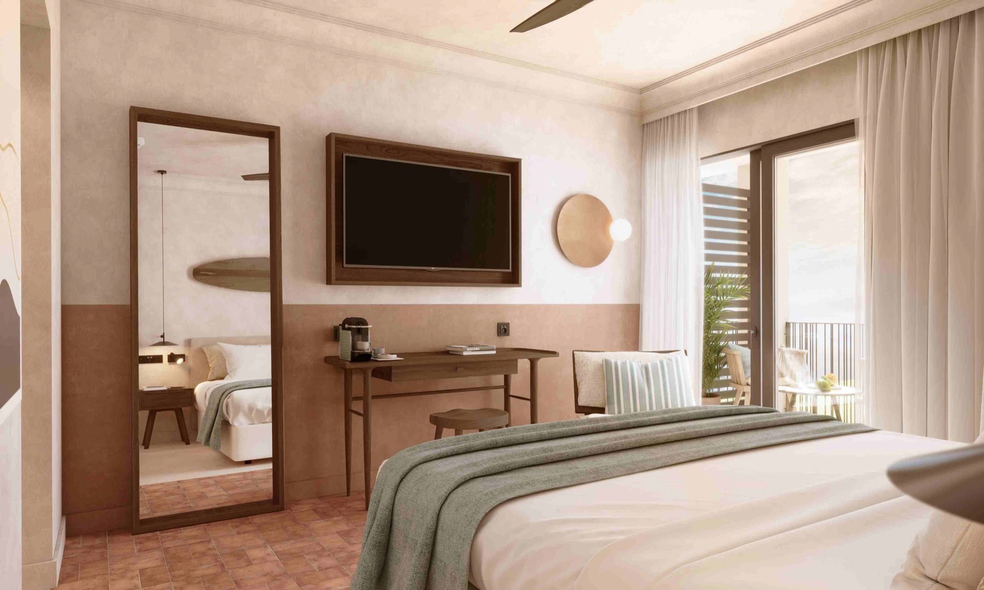 008 - Domes Aulus Elounda.jpg