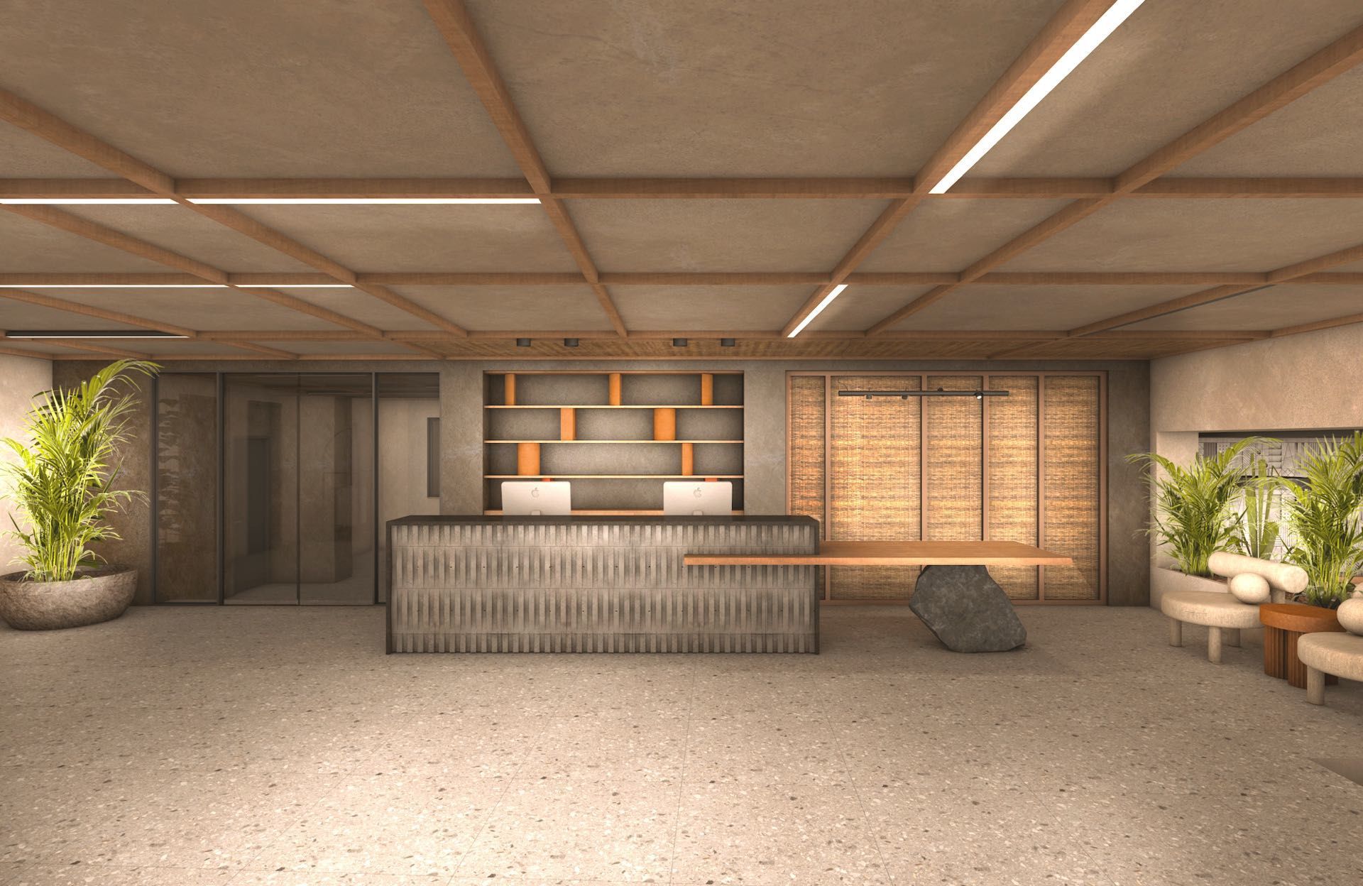 012 - Eden Rock Hotel & Village.jpg