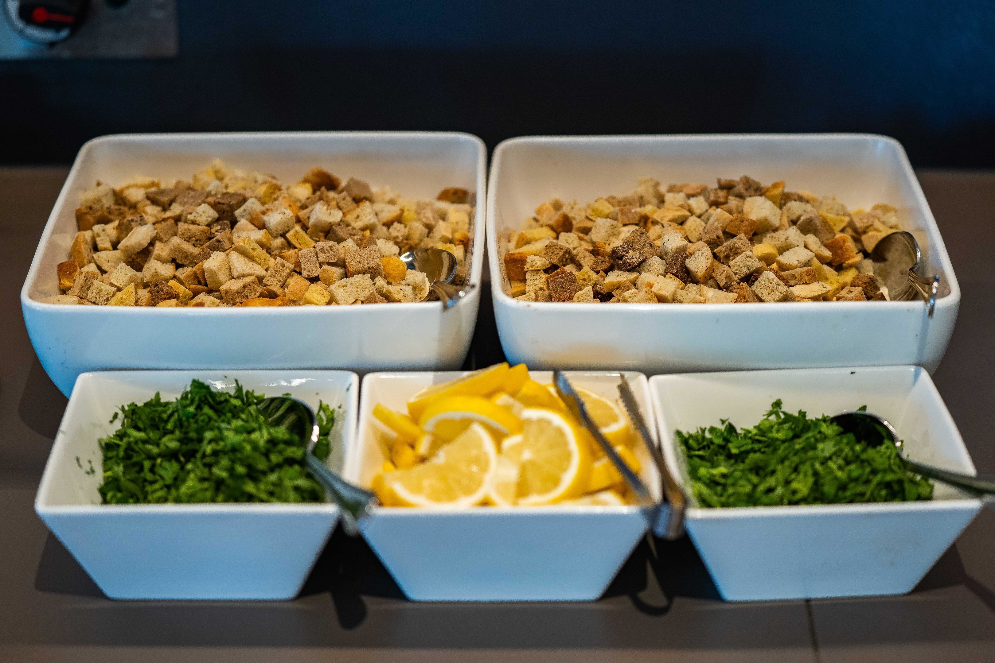 071 - HVD Reina del Mar.jpg