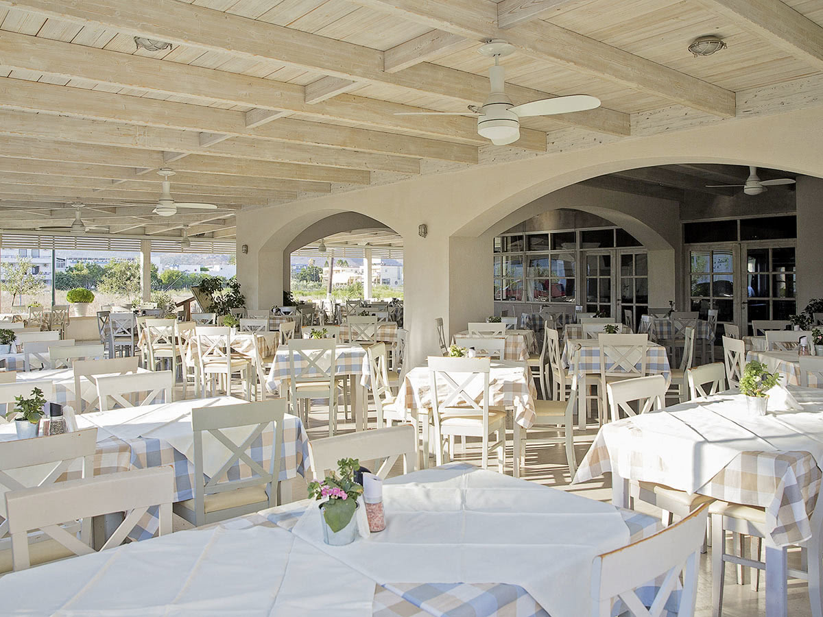 007 - Oneiro Hotel & Apartments .jpg