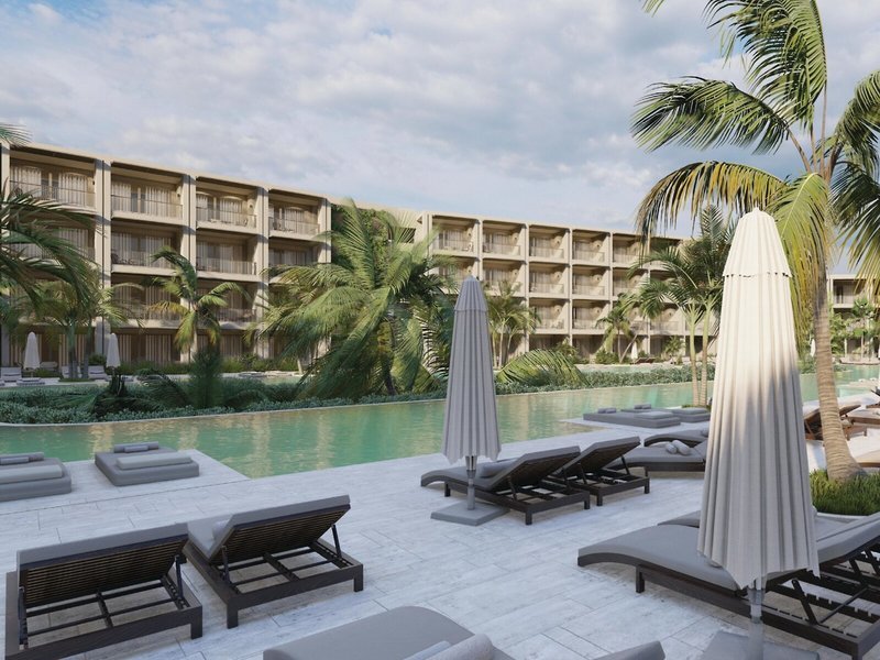 026 - Hyde Bodrum.jpg