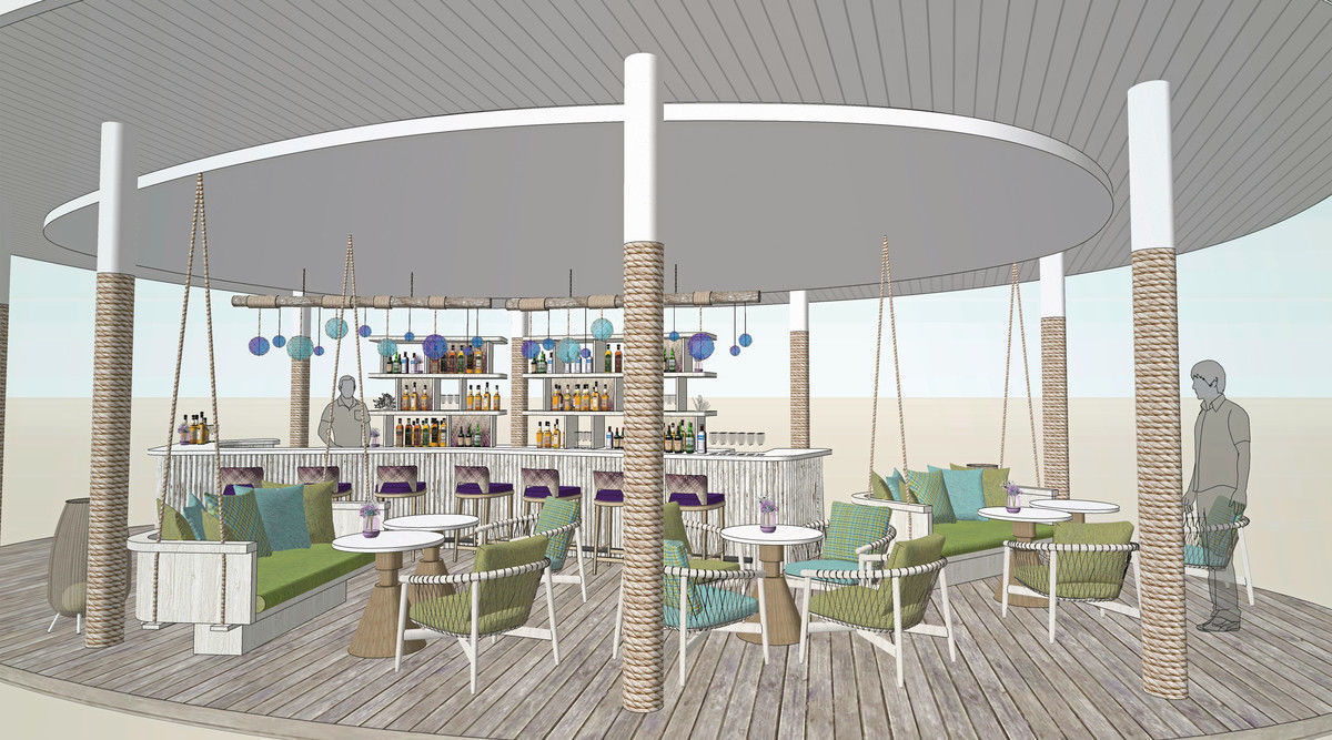 014 - Centara Mirage Lagoon Maldives.jpg