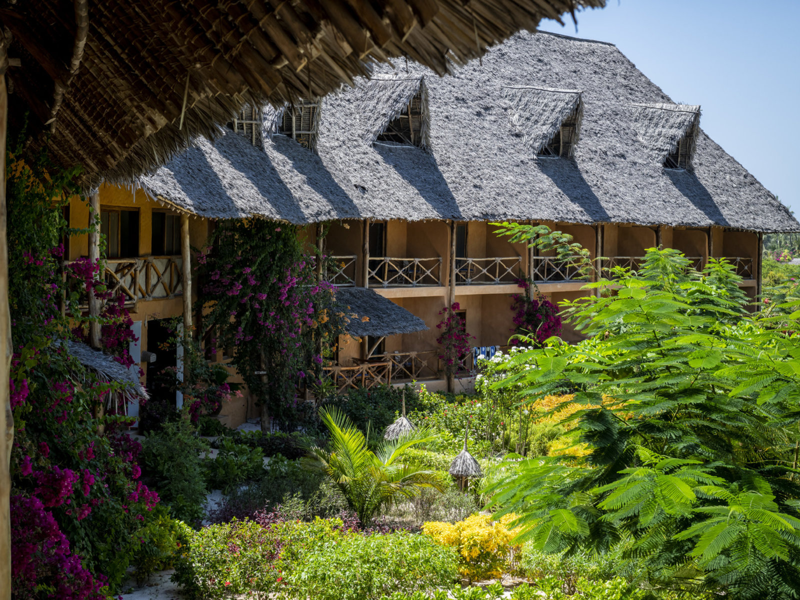 006 - Zanzibar Queen Hotel.jpg