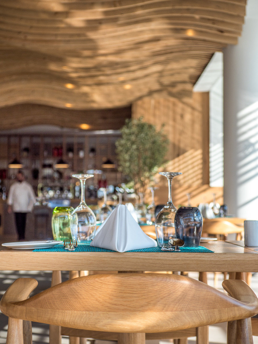 102344408 - Stella Island Luxury Resort & Spa.jpg