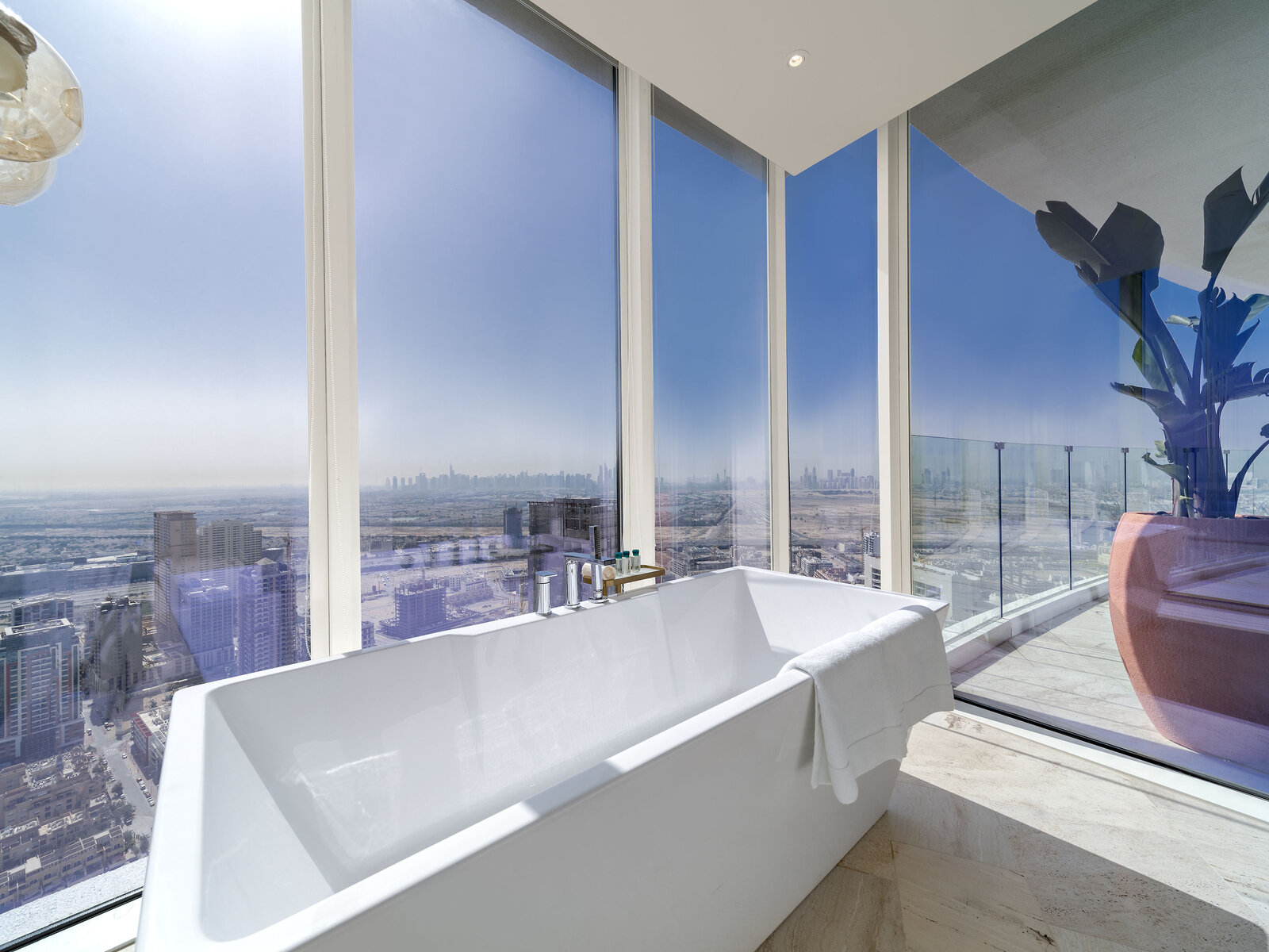 004 - Five Jumeirah Village Dubai .jpg