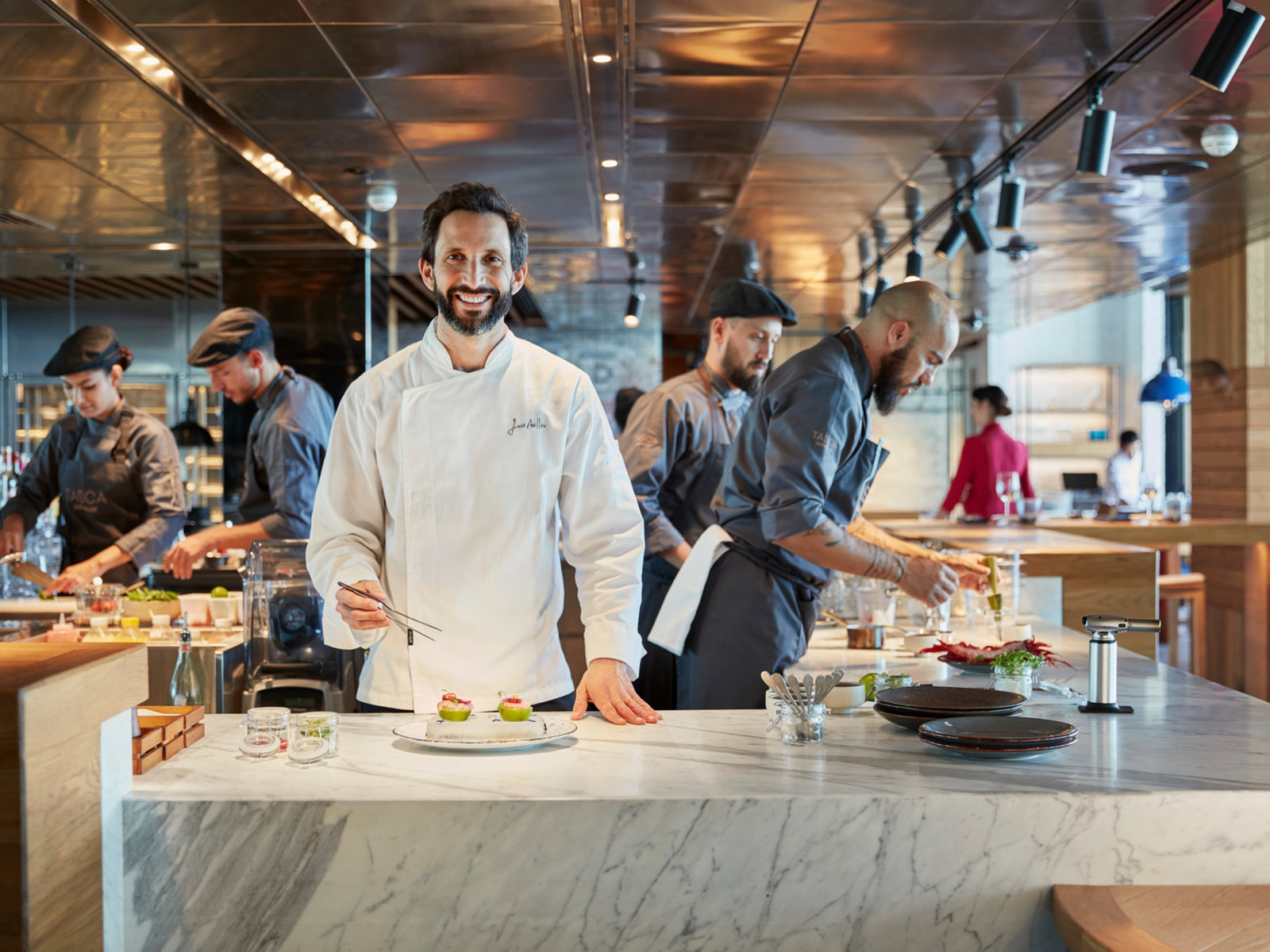 030 - Mandarin Oriental Jumeirah Beach.jpg