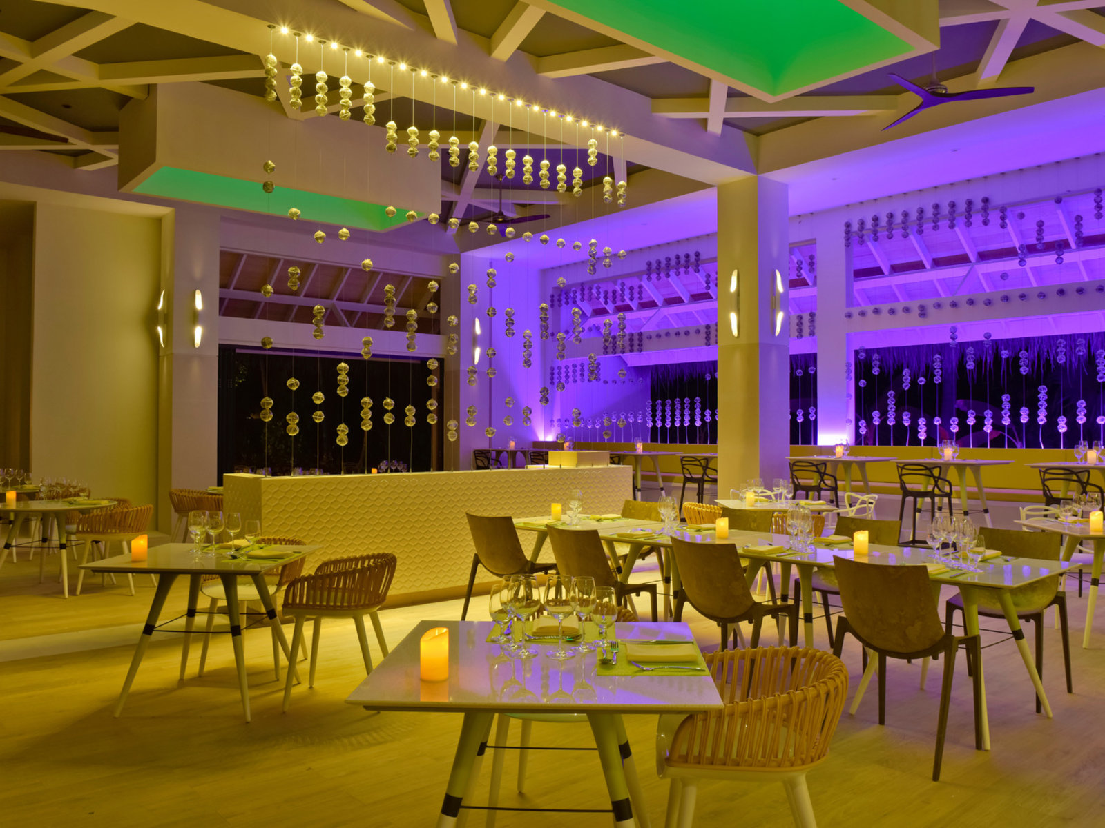 023 - Kandima Maldives .jpg