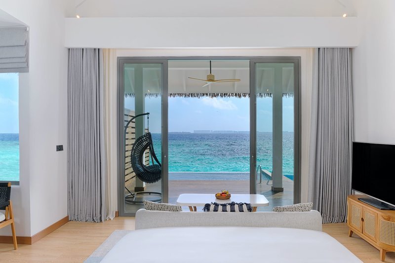 018 - dusitD2 Feydhoo Maldives.jpg