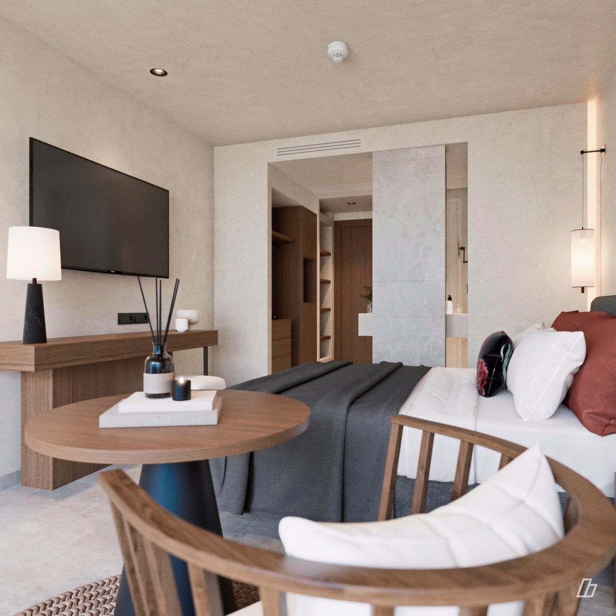 009 - Alkyna Lifestyle Beach Resort.jpg