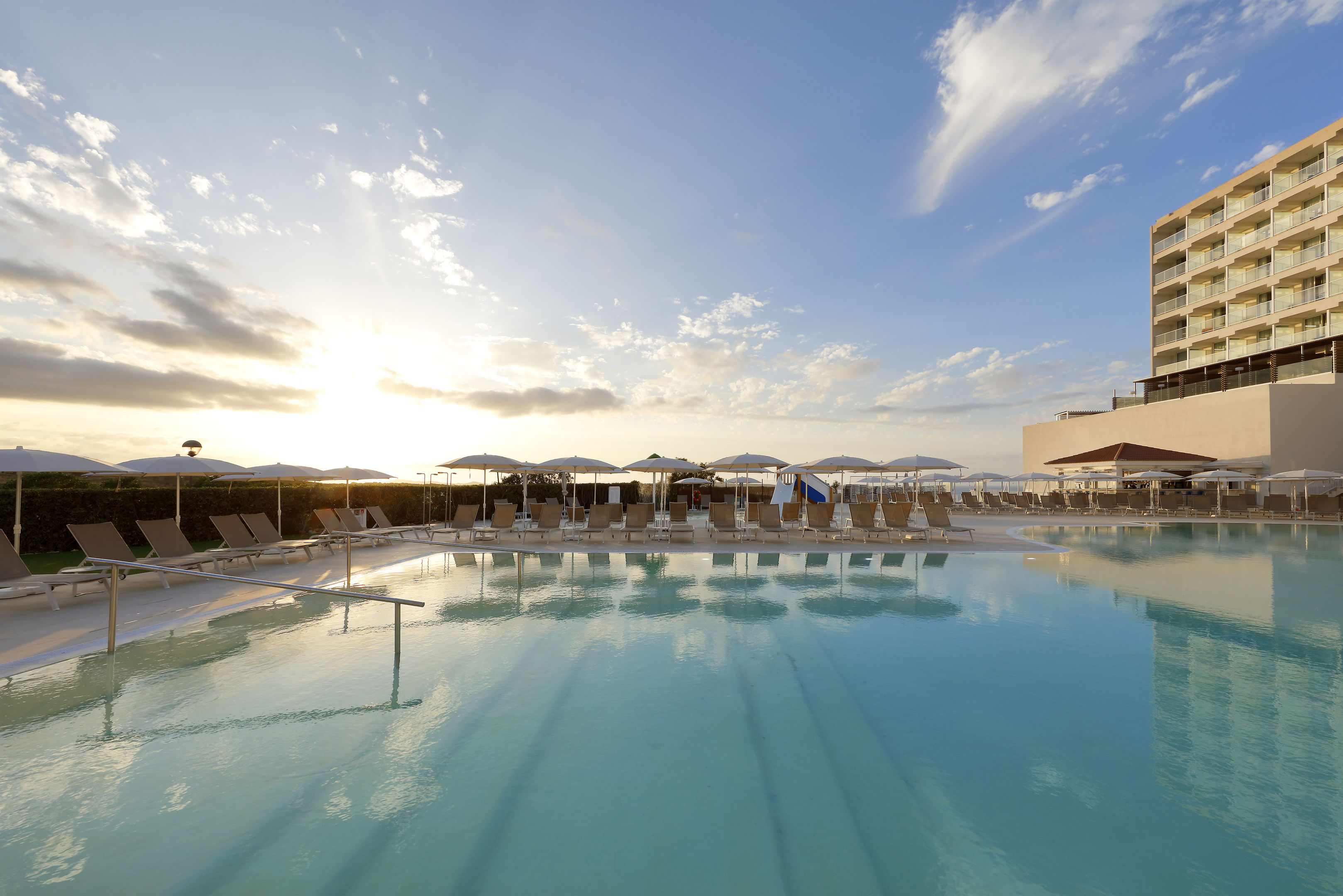 003 - Palladium Menorca .jpg