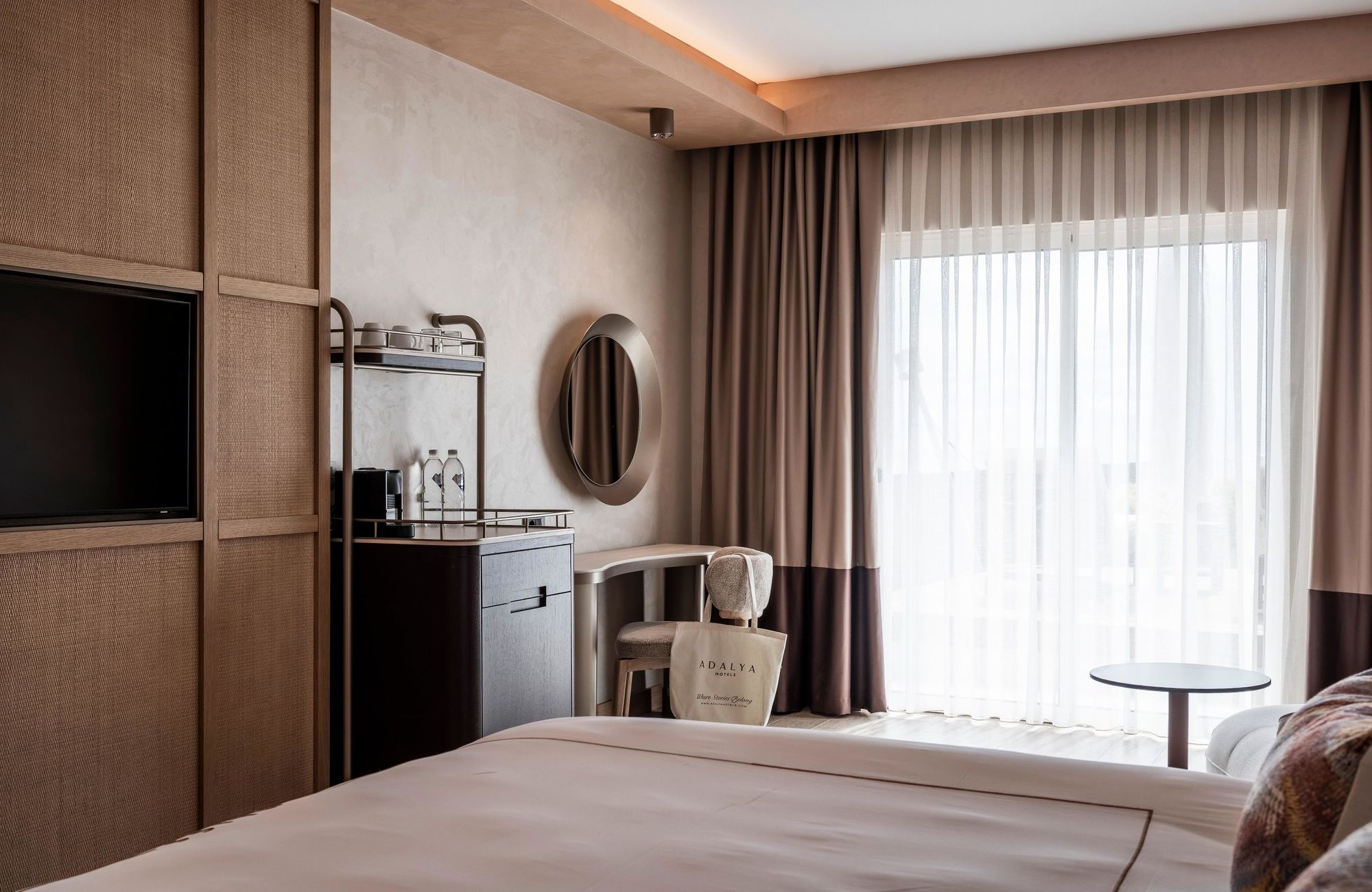 070 - Adalya Bliss - Adults Only.jpg