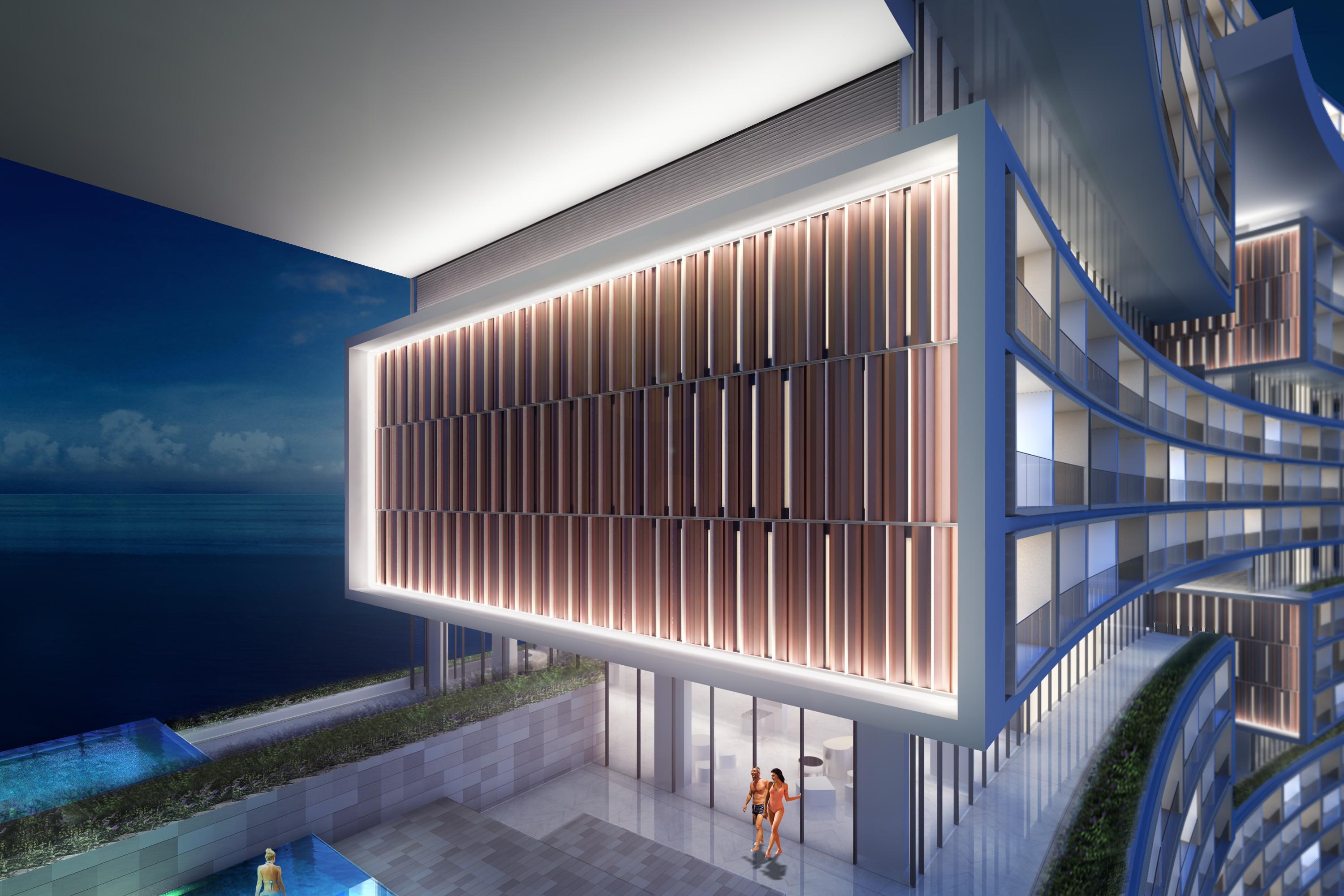 030 - Atlantis, The Royal.jpg