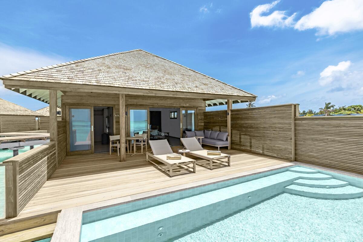 024 - Nala Maldives by Jawakara.jpg