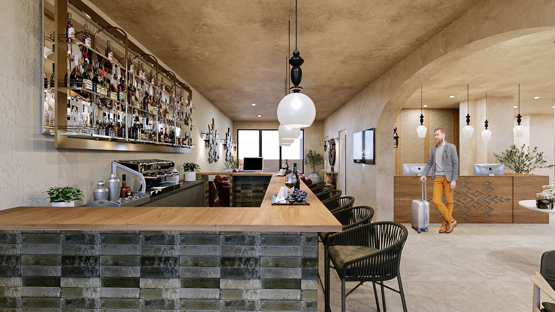 030 - Pyria Hotel.jpg