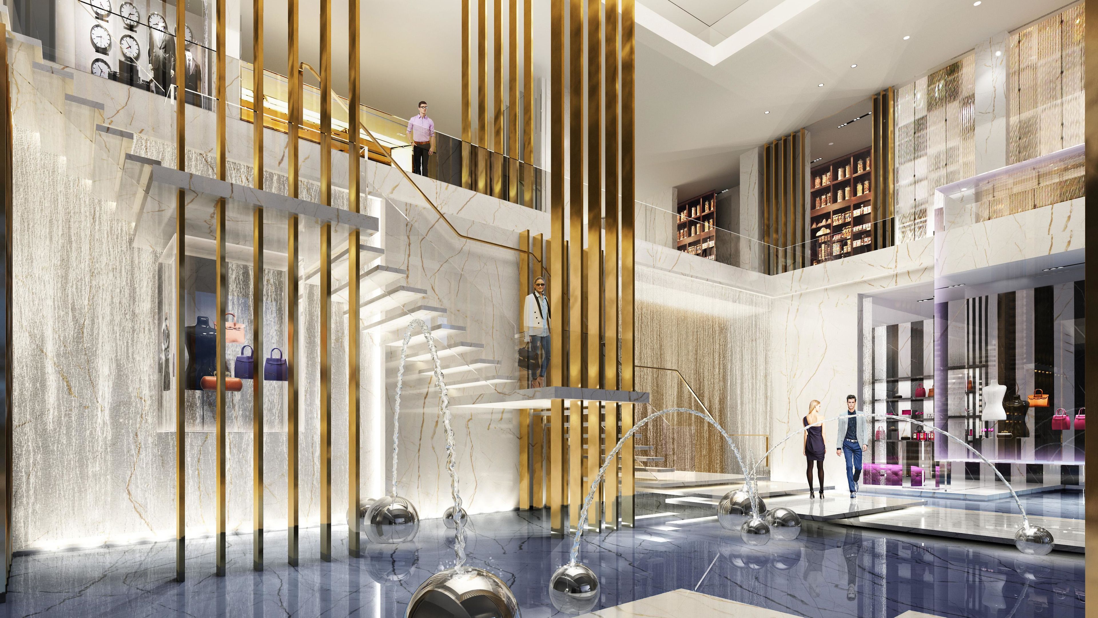 081 - Atlantis, The Royal.jpg