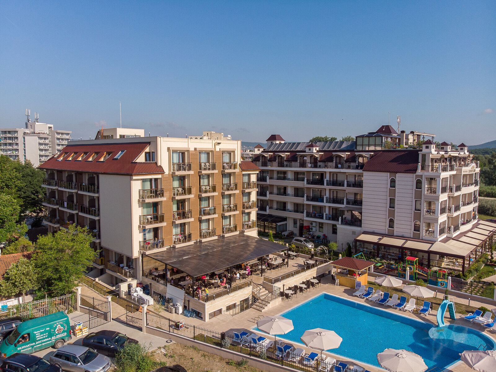 001 - Veramar Beach .jpg