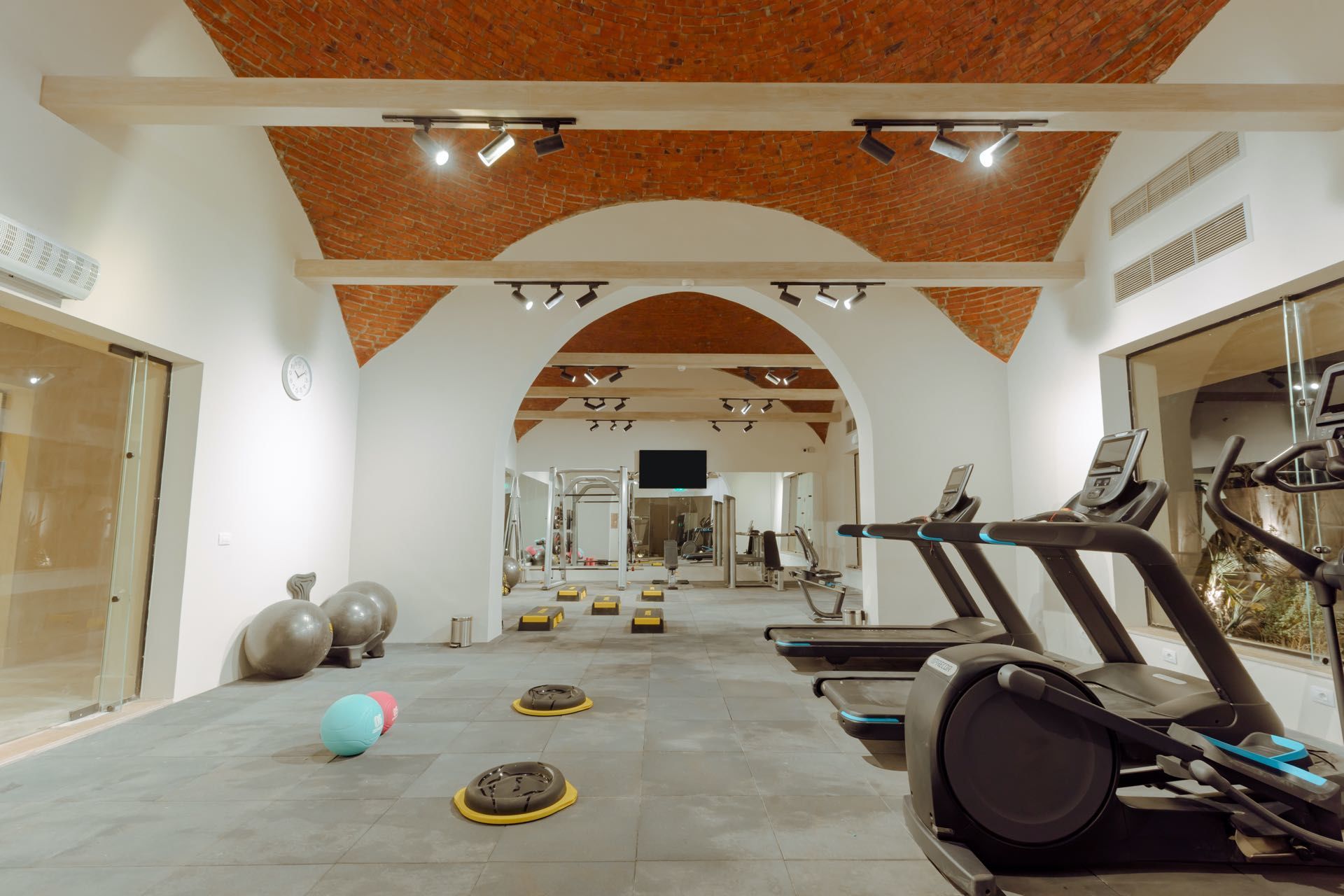 016 - SUNRISE Anjum Resort Marsa Alam.jpg