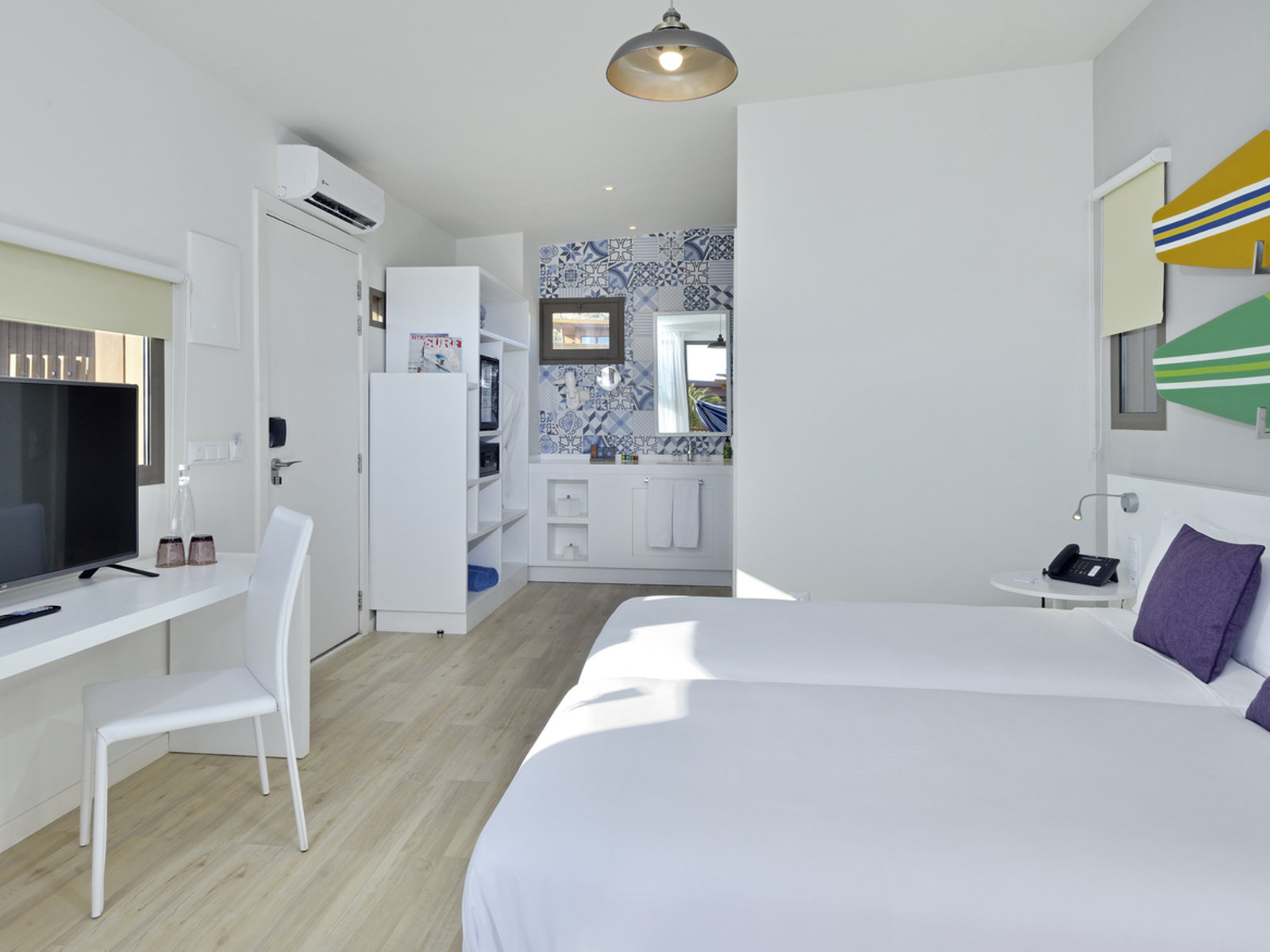 72057256 - Sol House Taghazout Bay - Surf.jpg