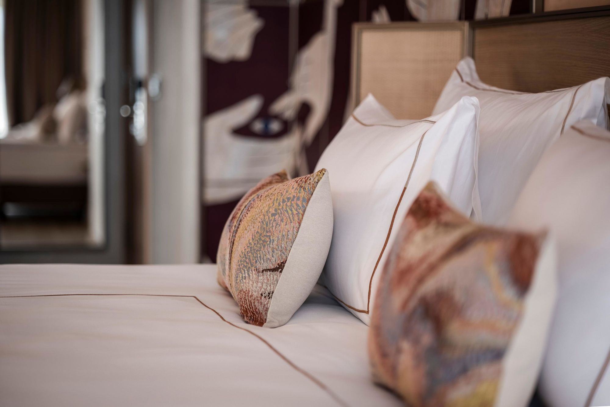 080 - Adalya Bliss - Adults Only.jpg